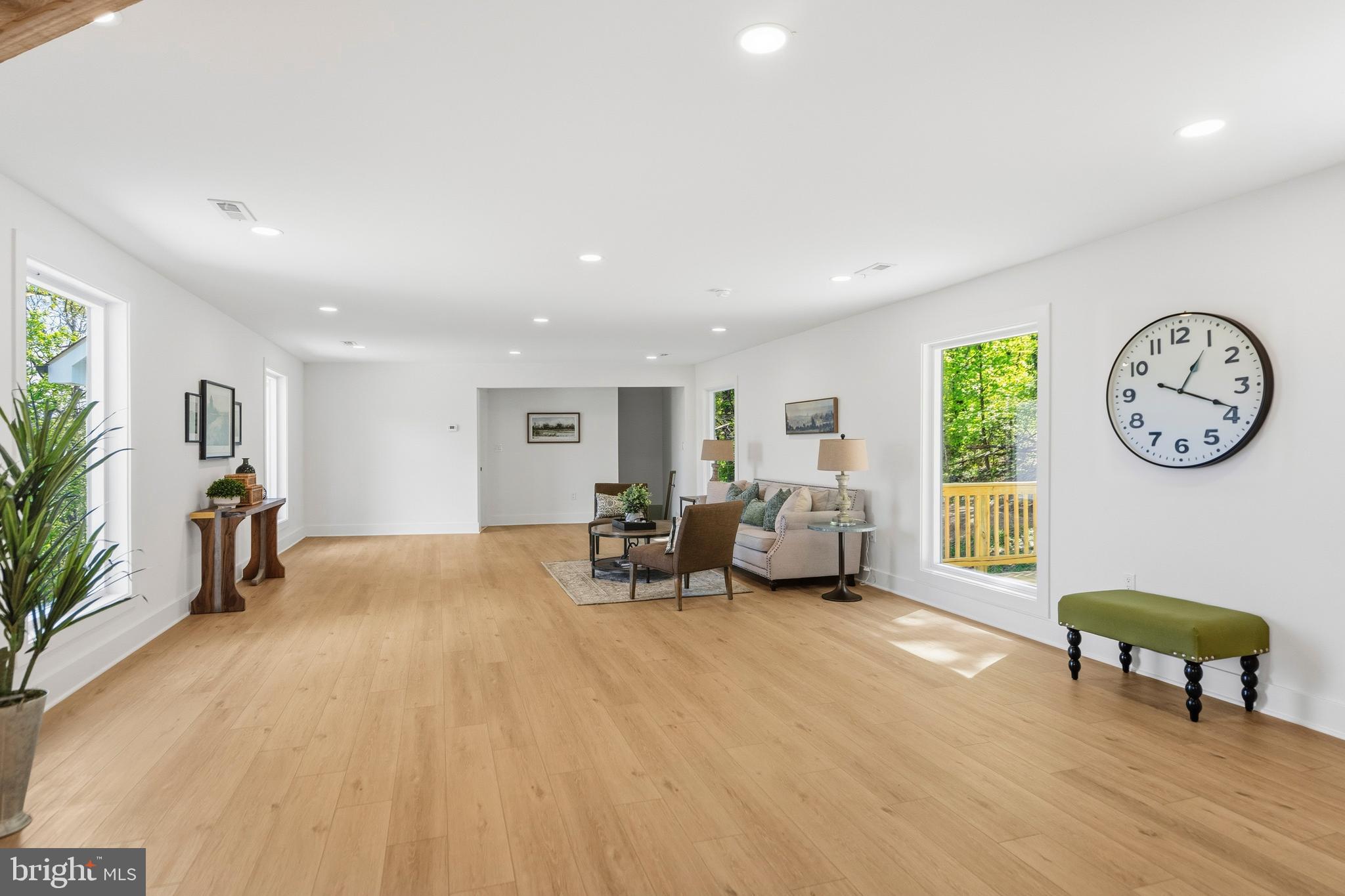 SHEN FARMS MT LAKE - Residential