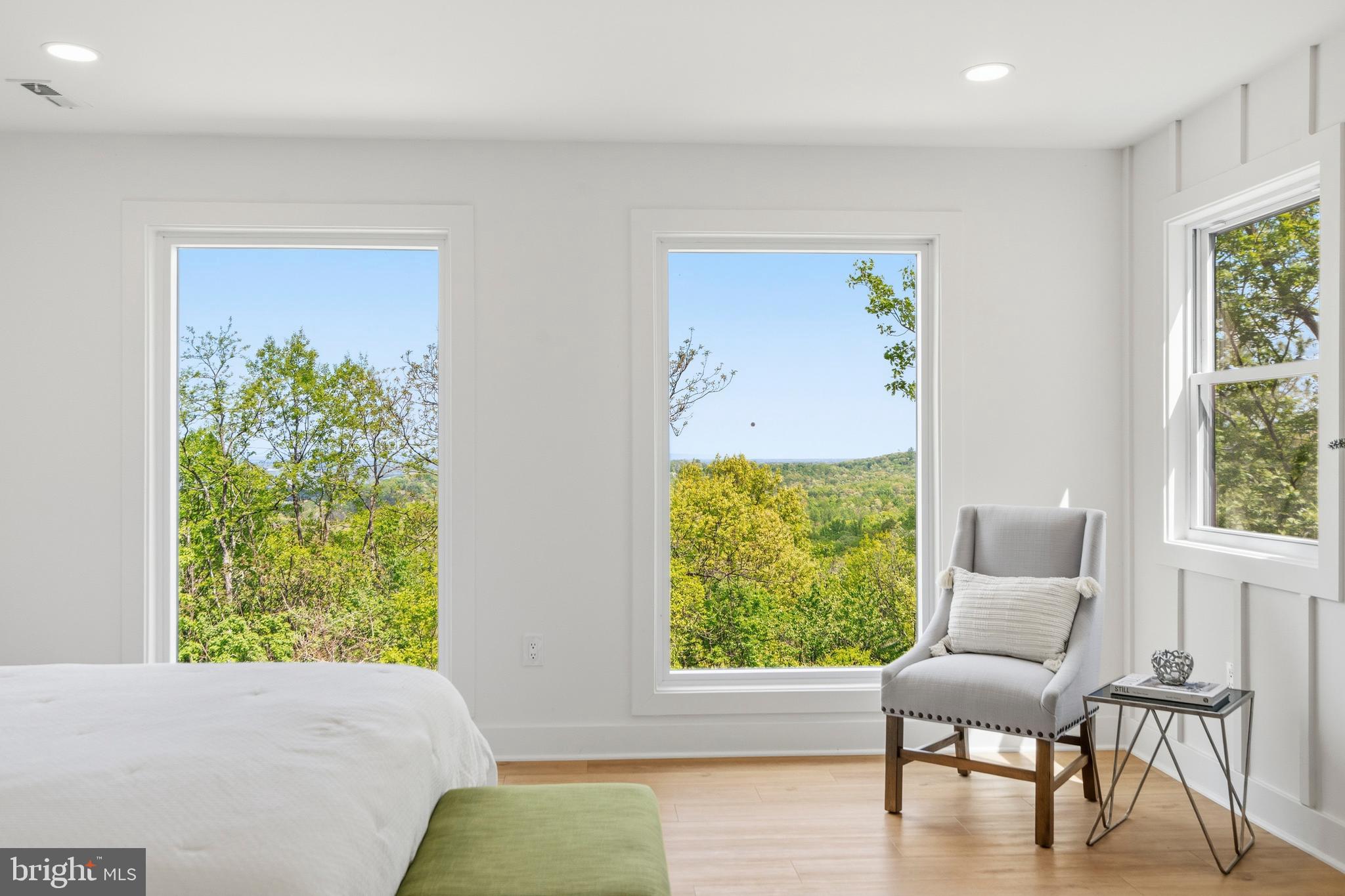 SHEN FARMS MT LAKE - Residential