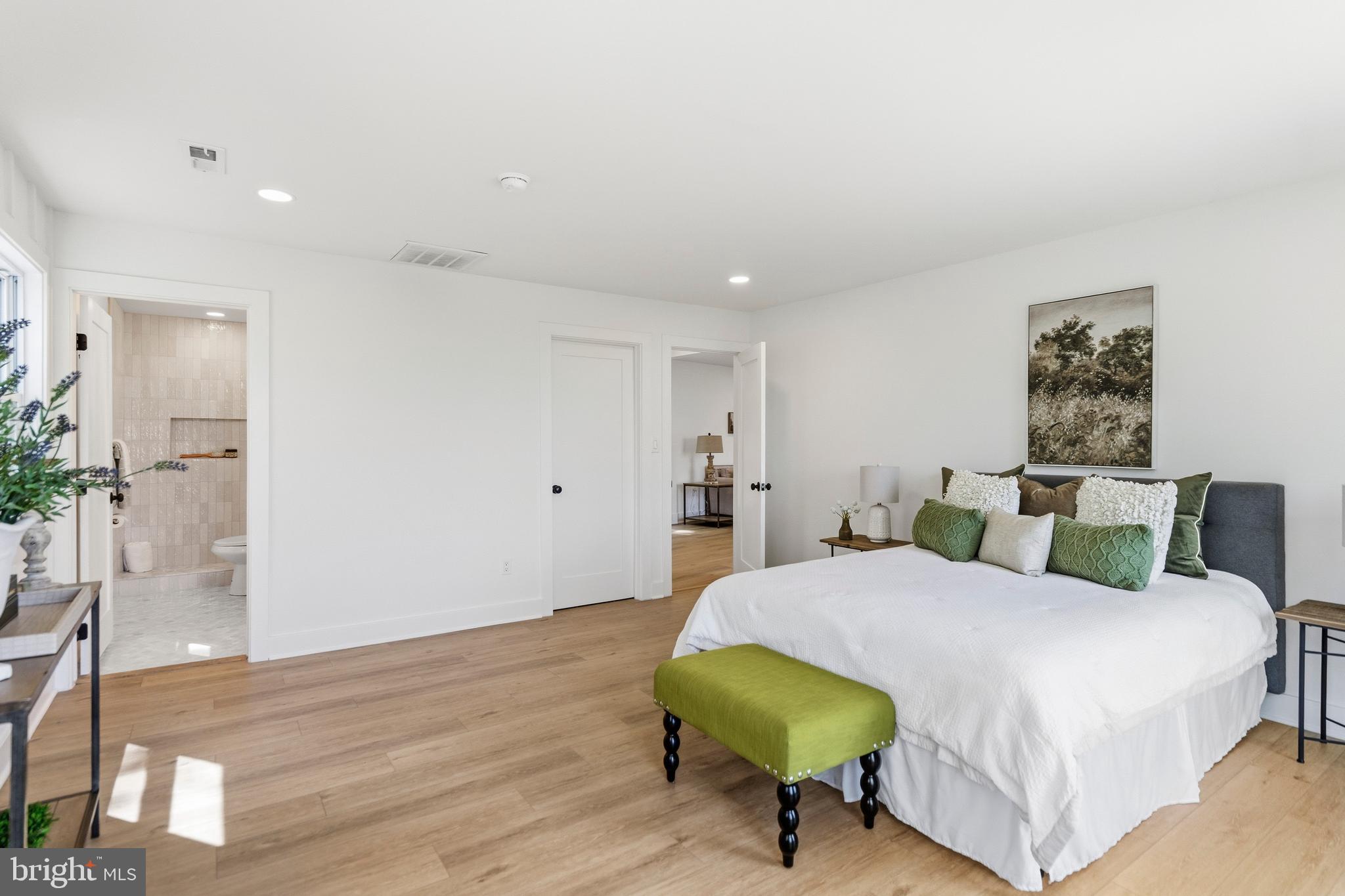 SHEN FARMS MT LAKE - Residential