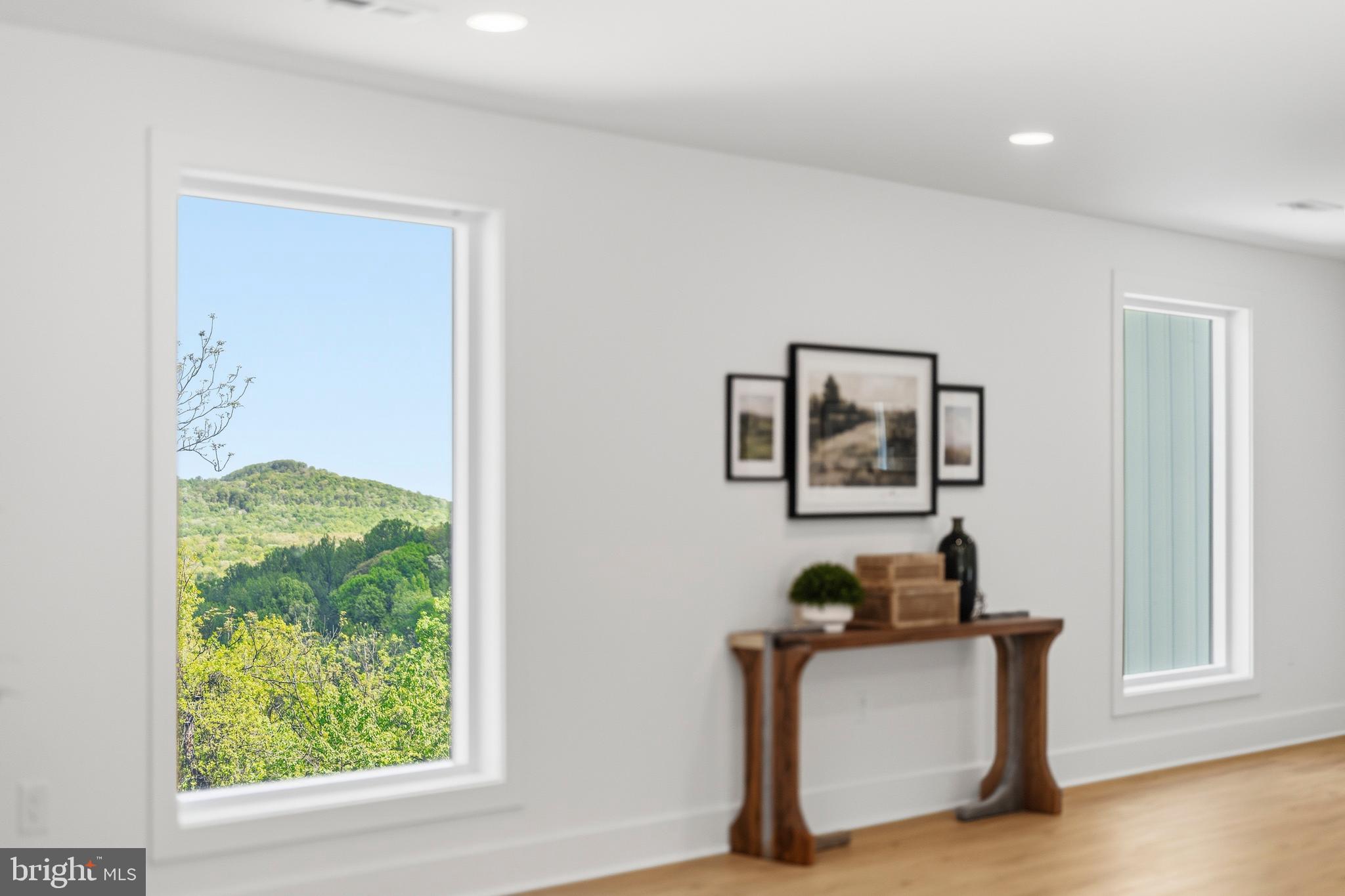 SHEN FARMS MT LAKE - Residential