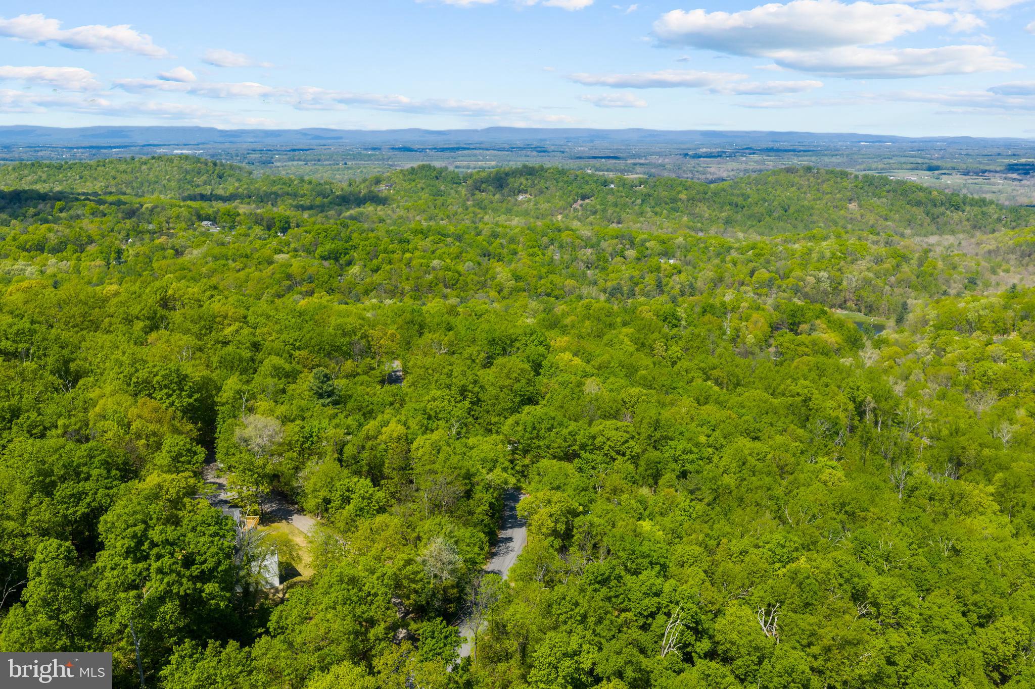 SHEN FARMS MT LAKE - Residential
