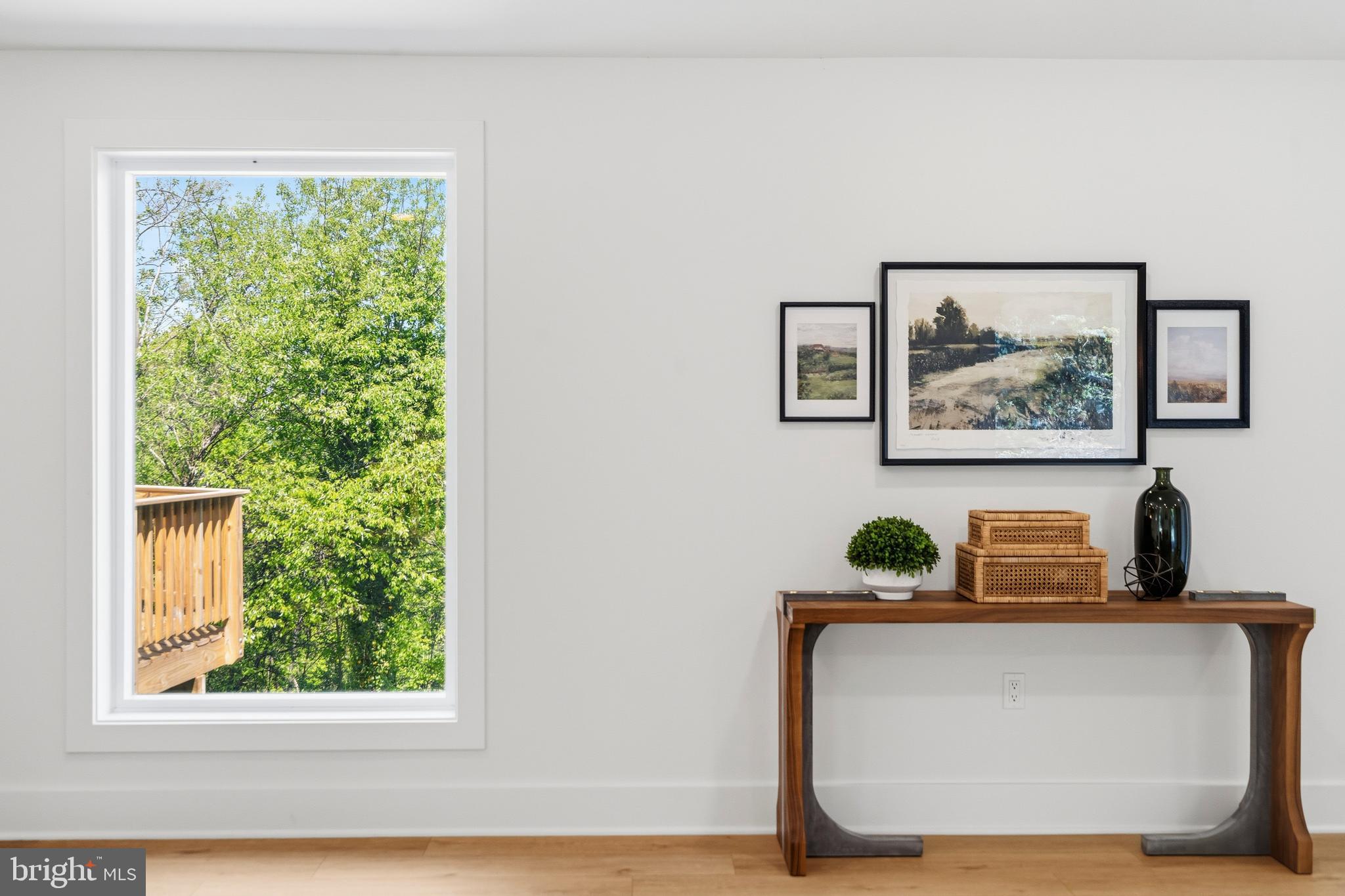 SHEN FARMS MT LAKE - Residential