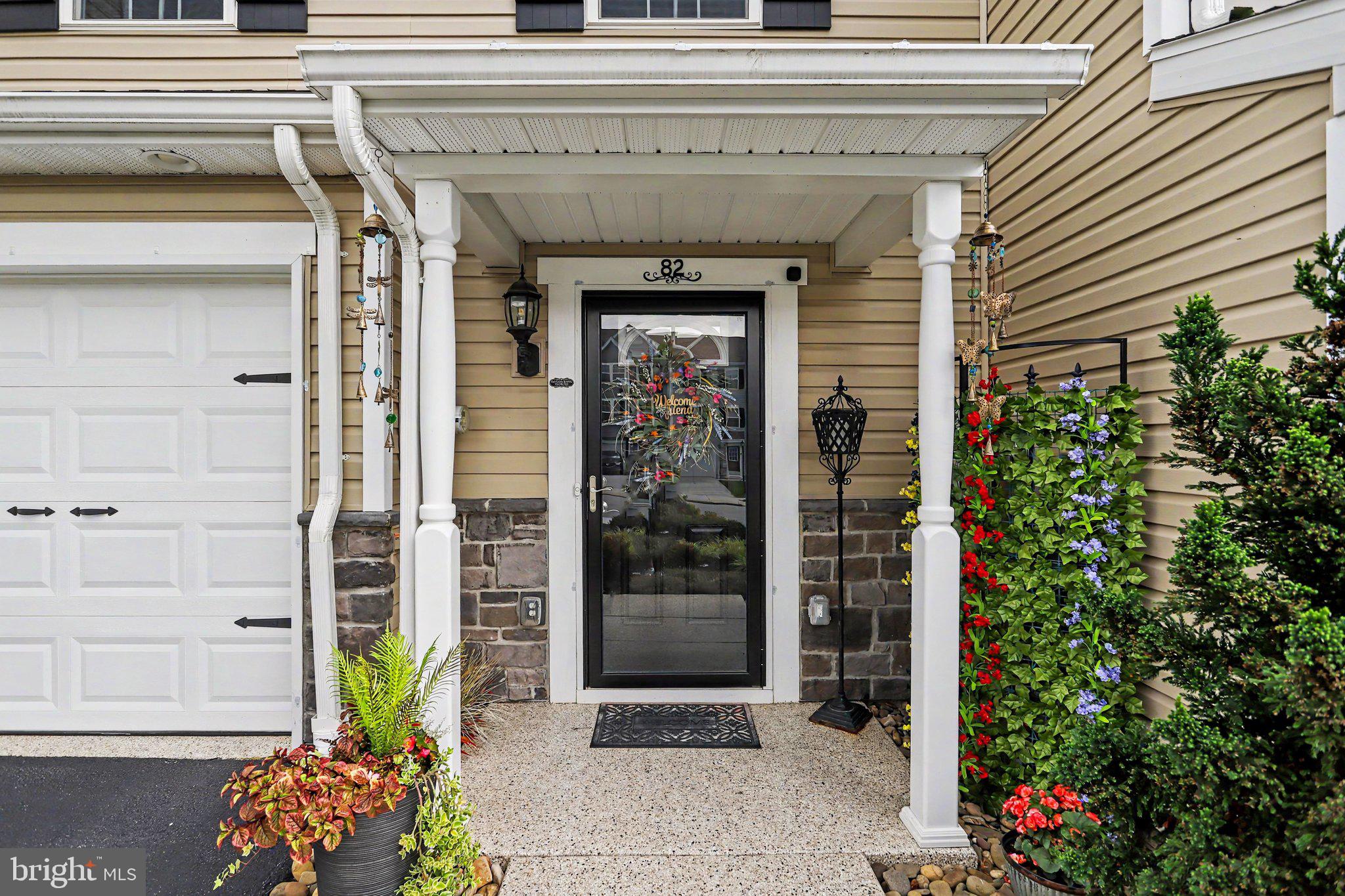 82 AYRSHIRE DRIVE