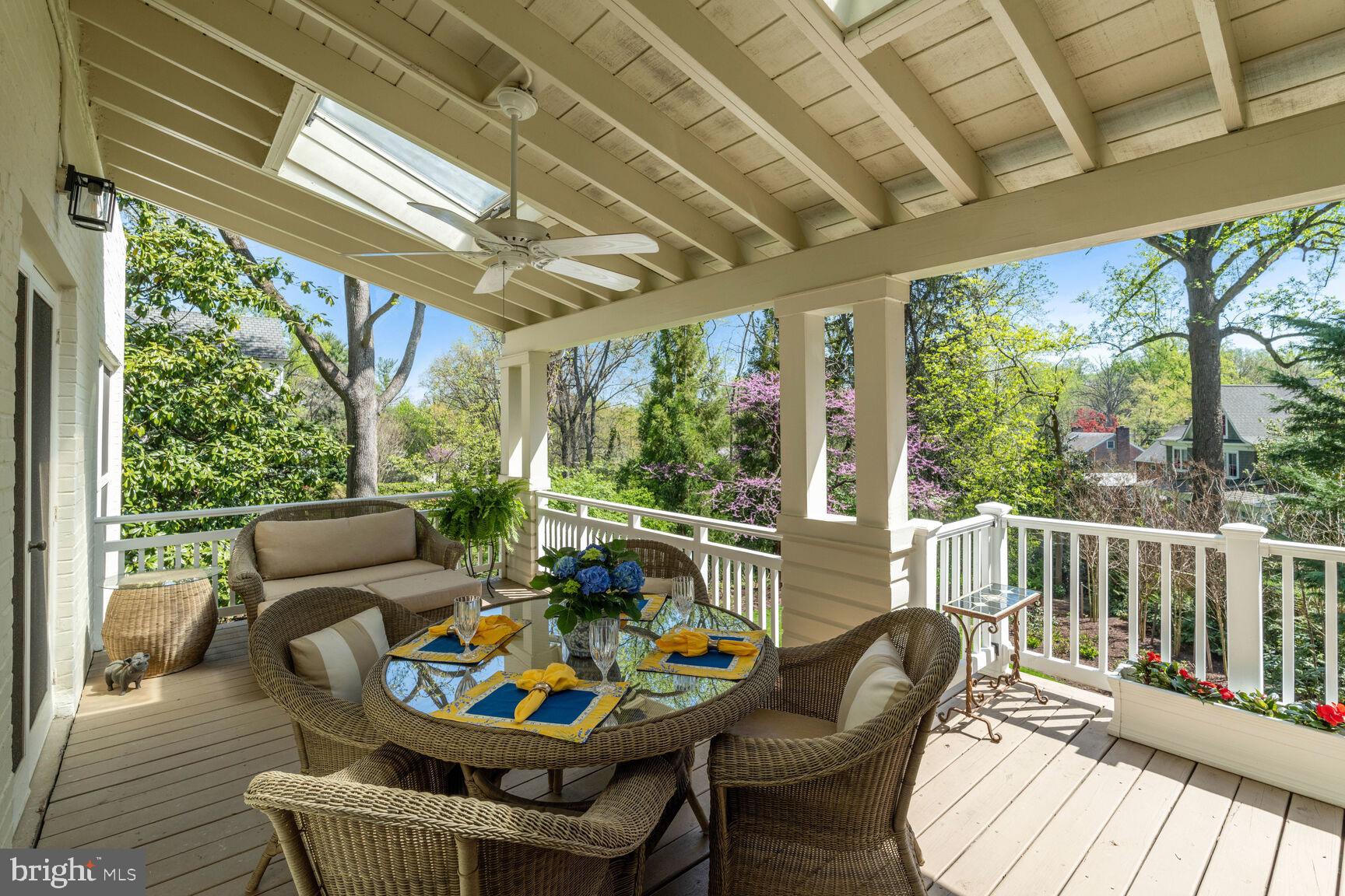 BRADLEY WOODS - Residential