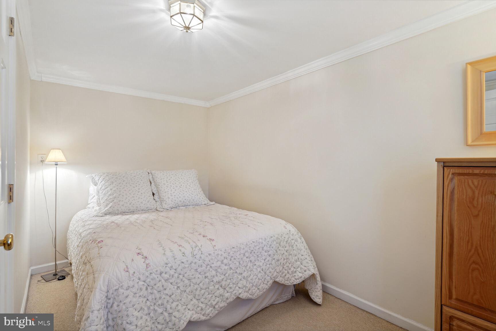 BRADLEY WOODS - Residential