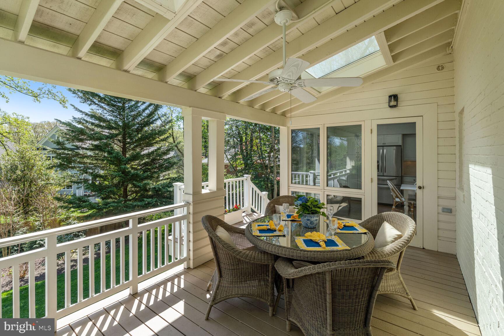 BRADLEY WOODS - Residential