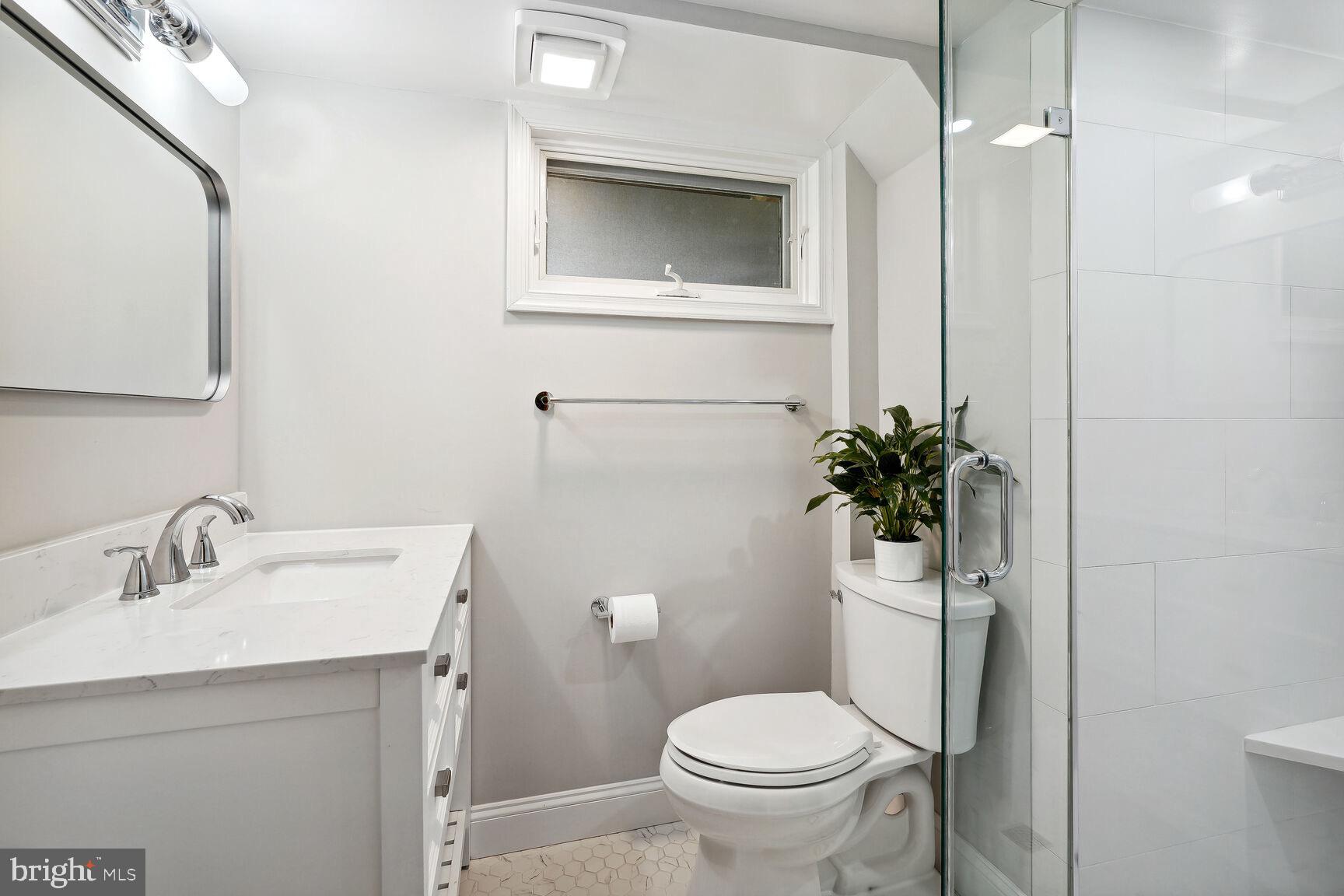 BRADLEY WOODS - Residential