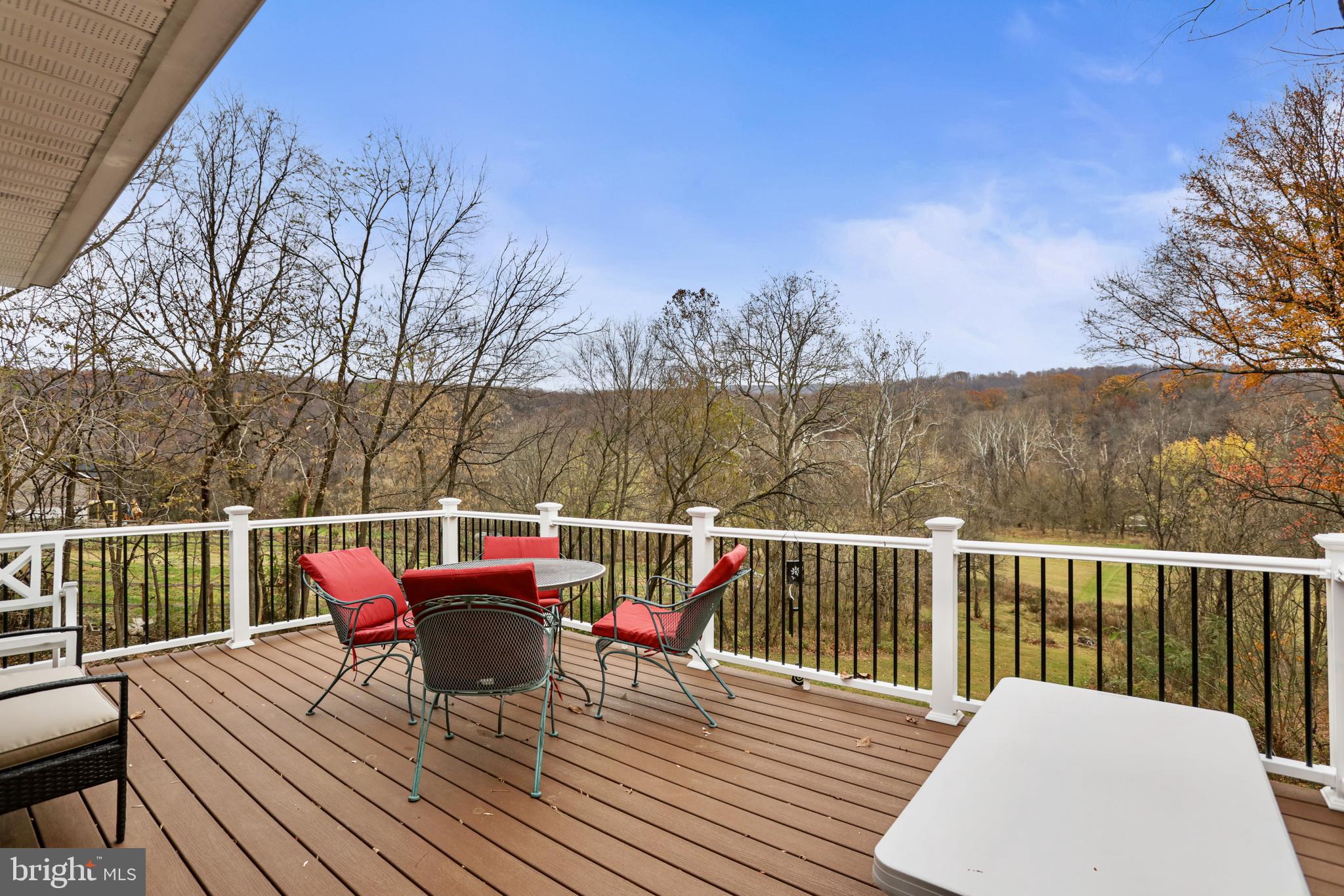 AVON BEND - Residential