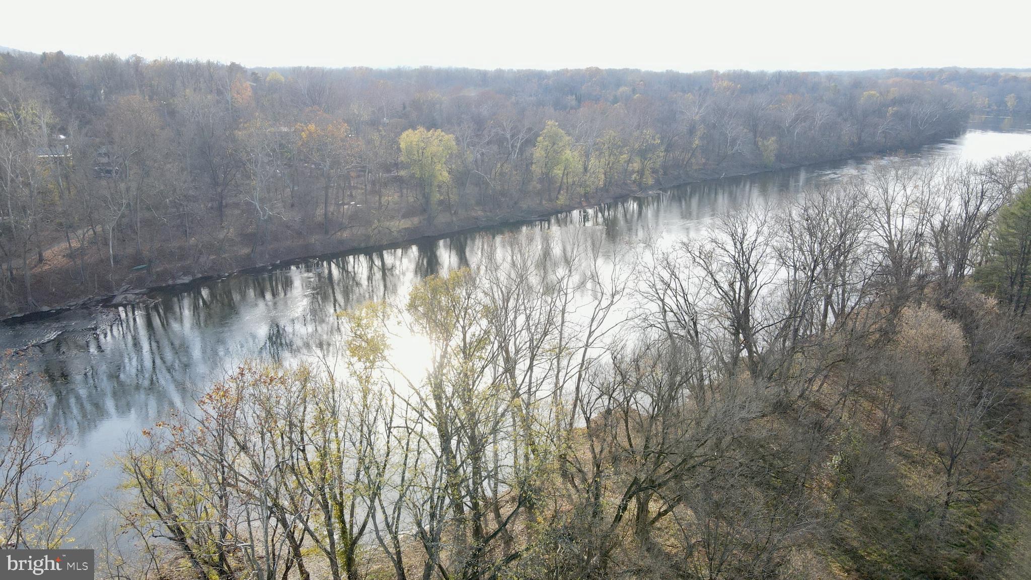 AVON BEND - Residential