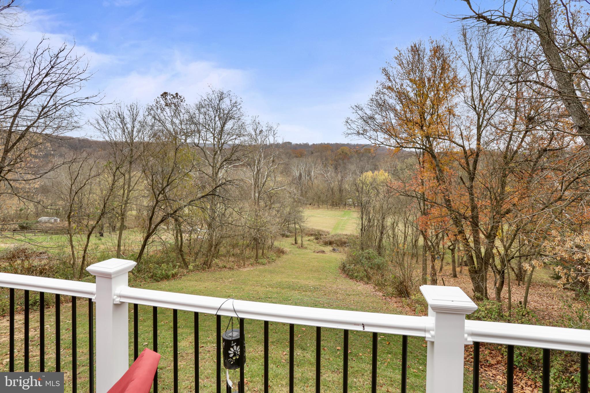 AVON BEND - Residential