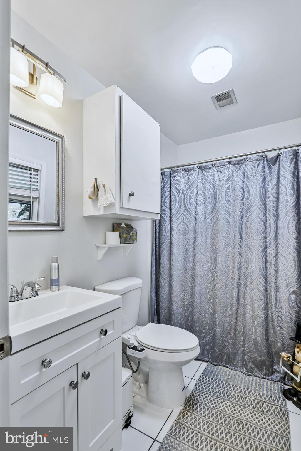 AVON BEND - Residential