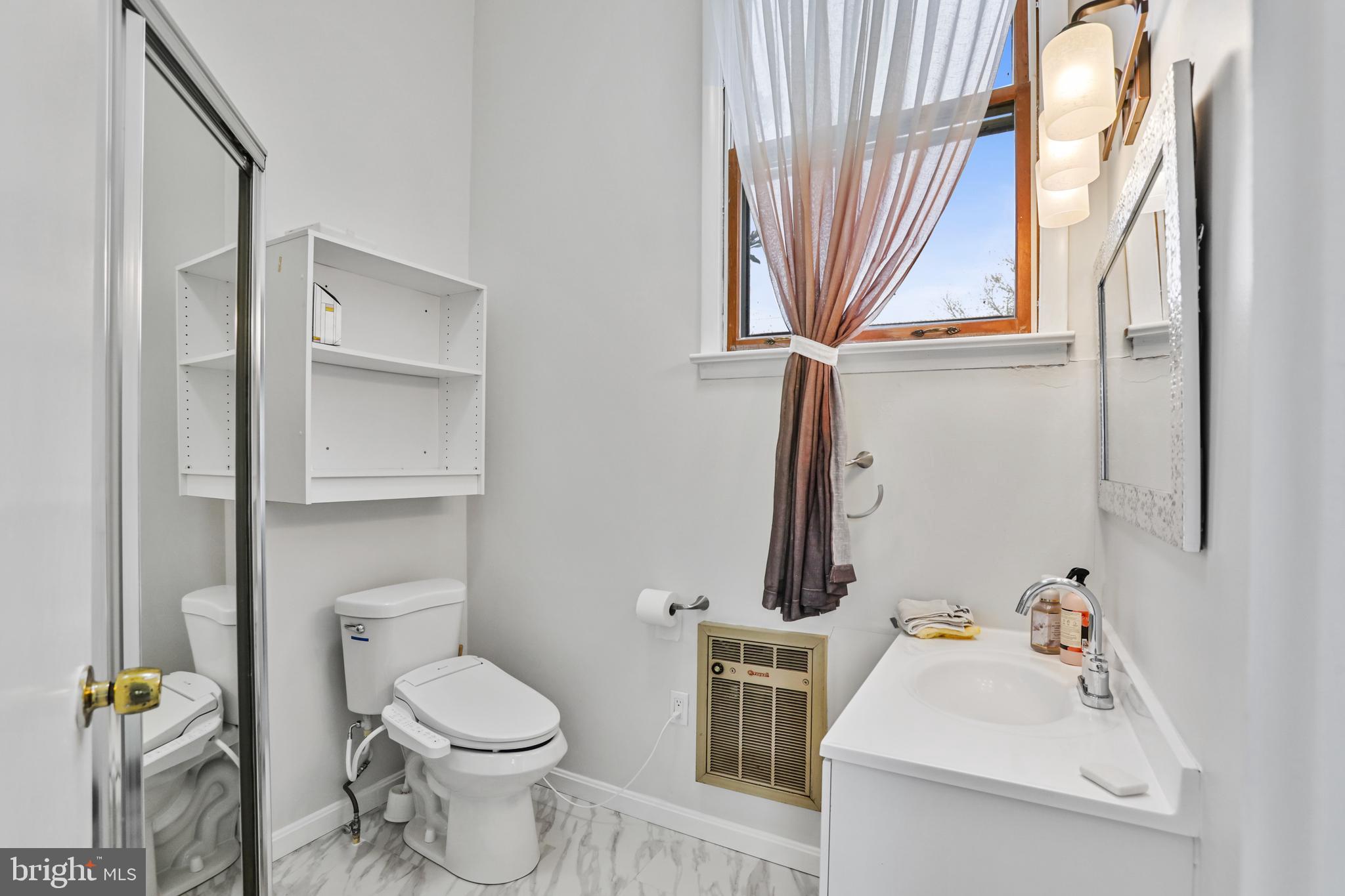 AVON BEND - Residential