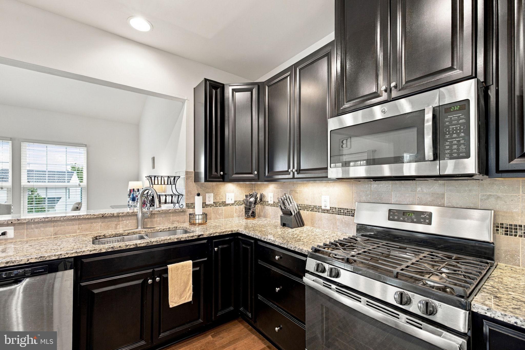 36 BLACK FOREST LANE