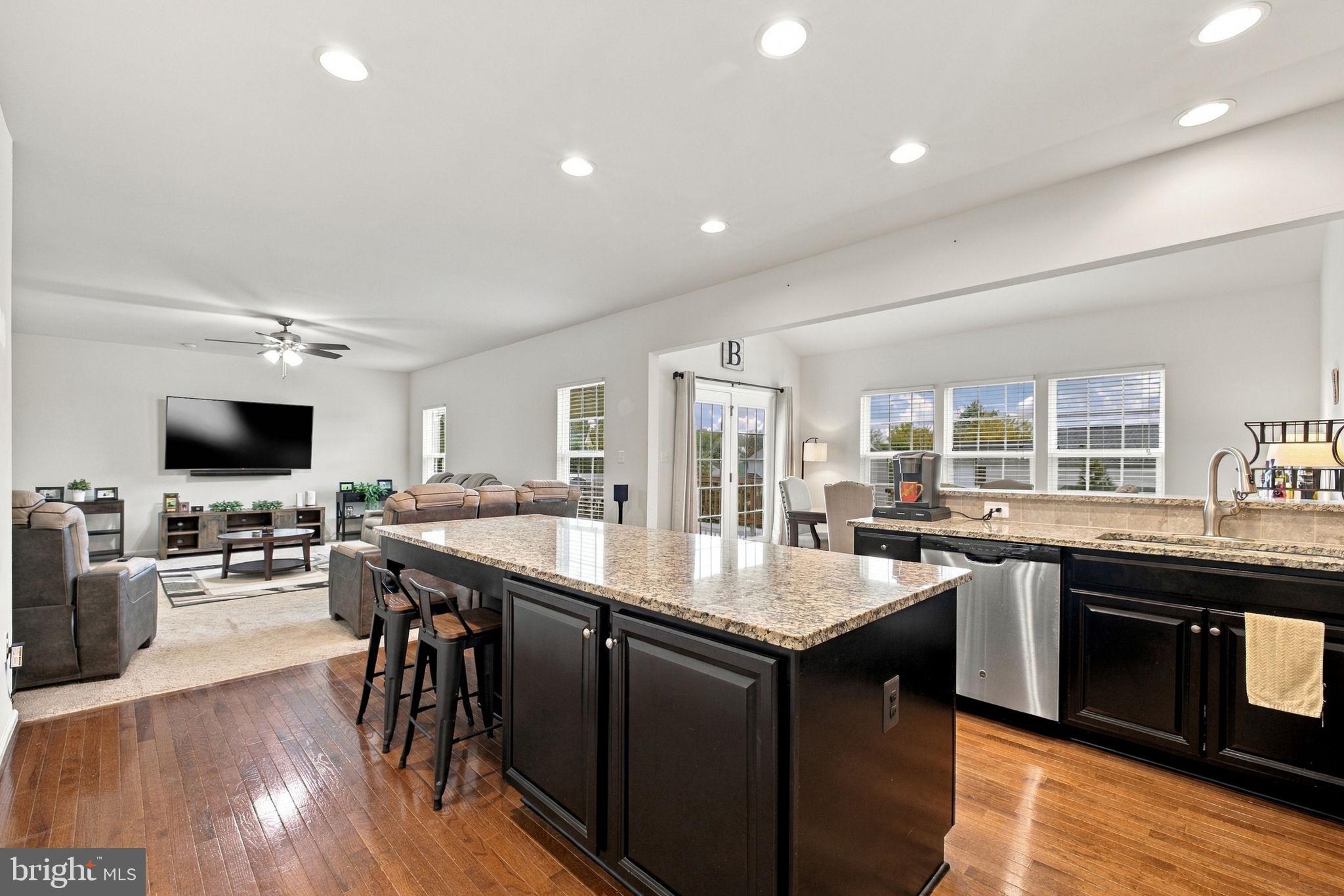 36 BLACK FOREST LANE