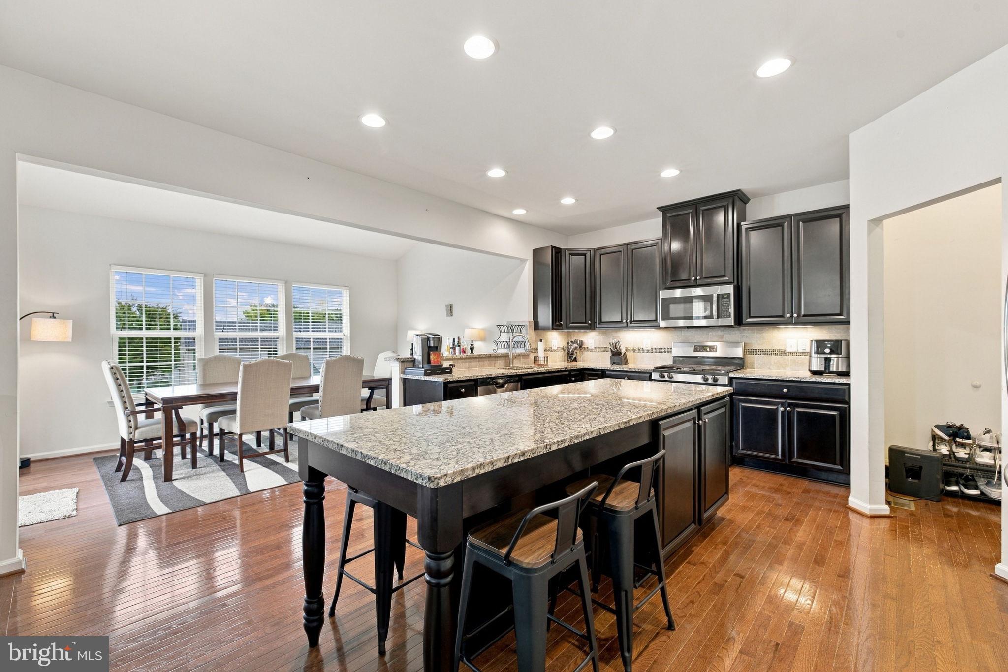 36 BLACK FOREST LANE