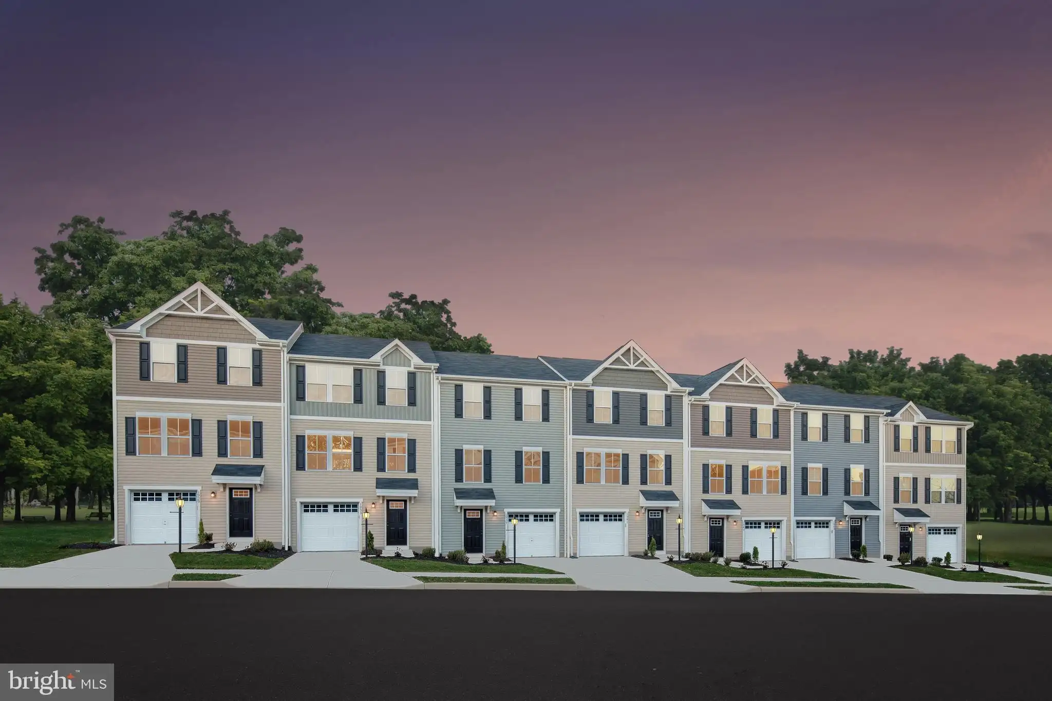 42 Rhea Drive, Martinsburg, WV 25403