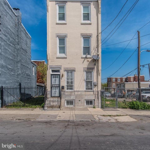 Photo for 611 W YORK STREET
