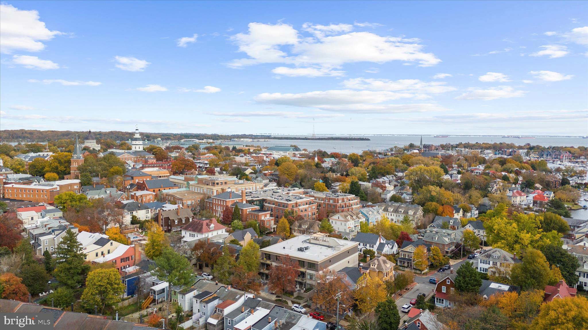 MURRAY HILL - Residential