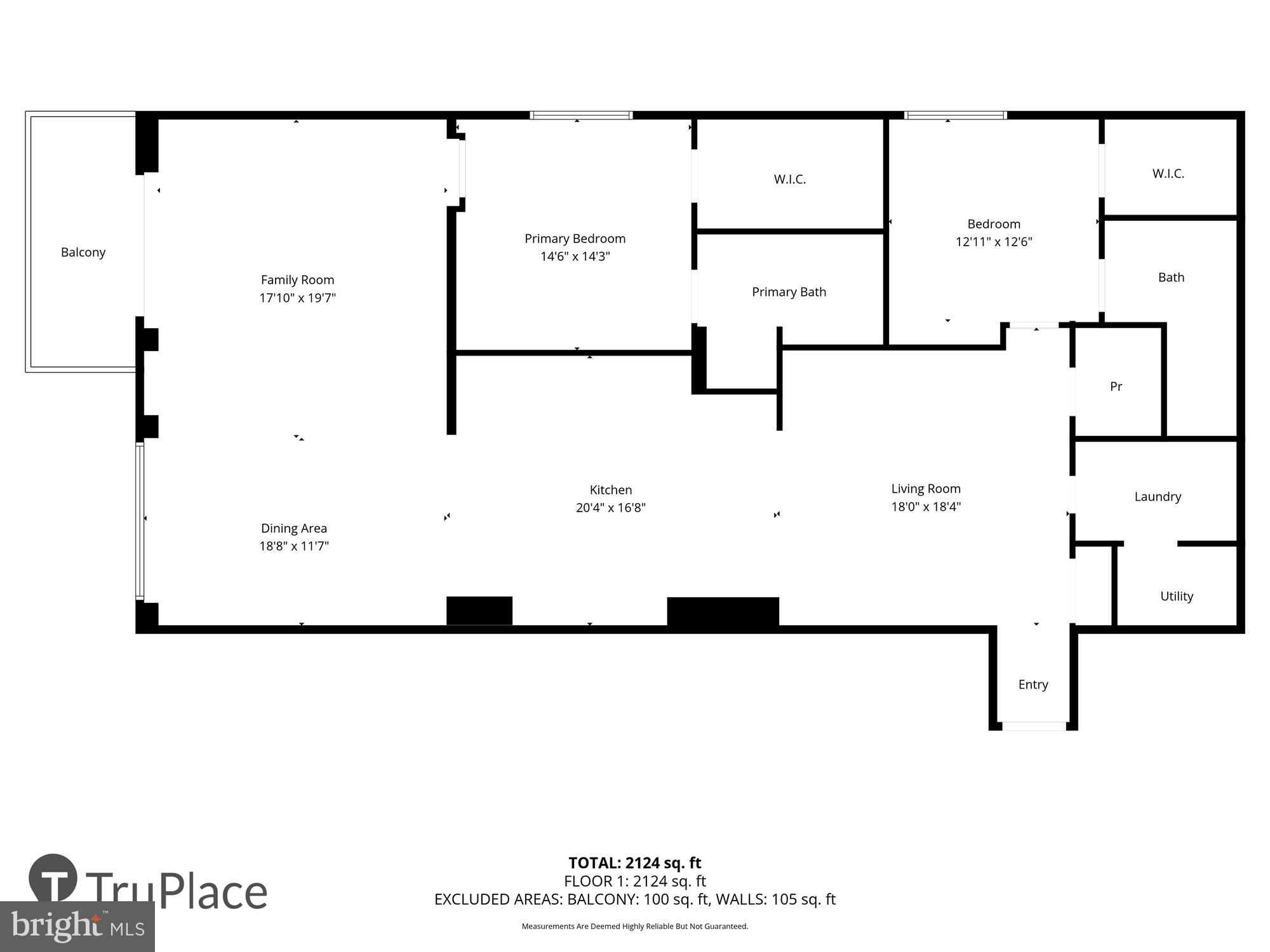 MURRAY HILL - Residential