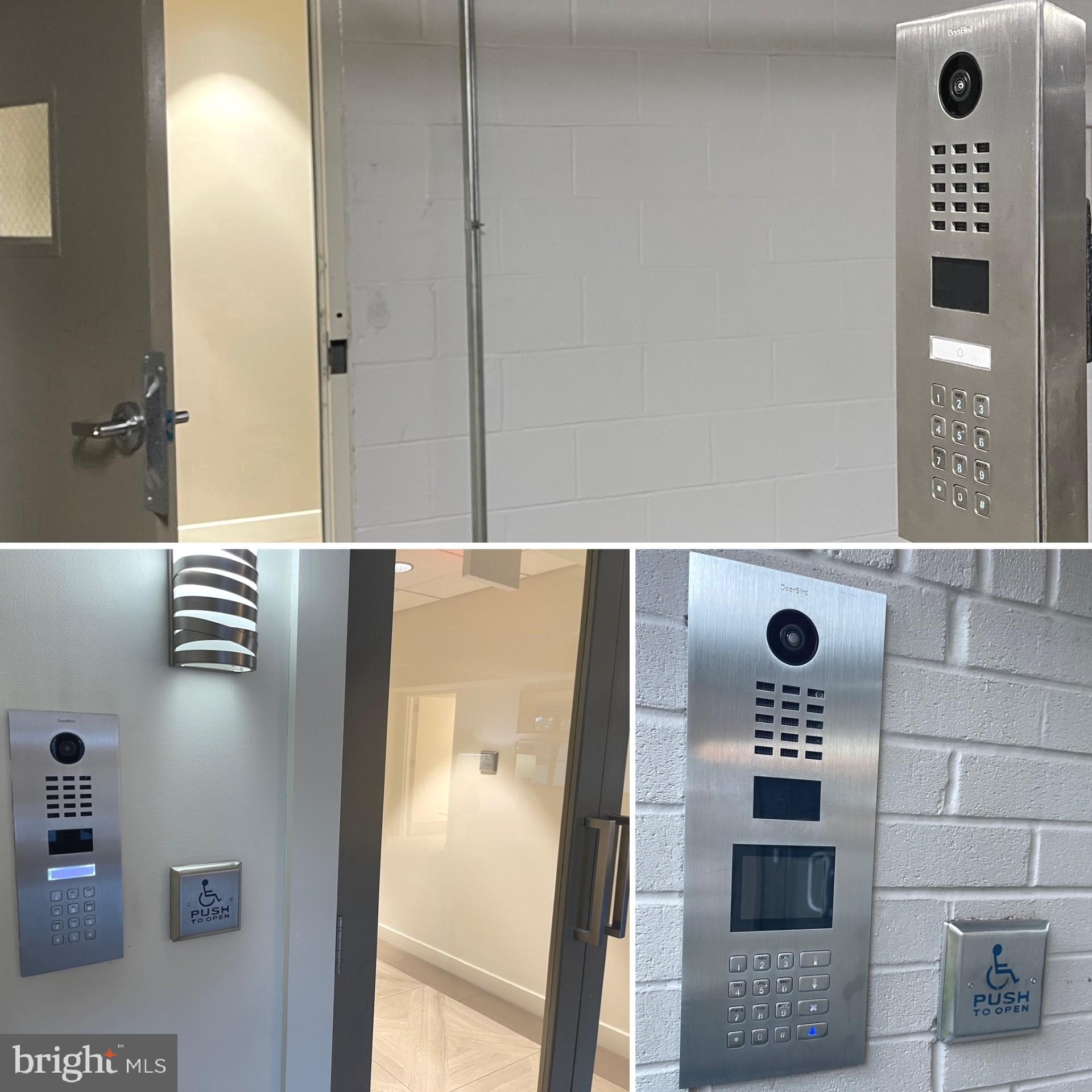 MURRAY HILL - Residential