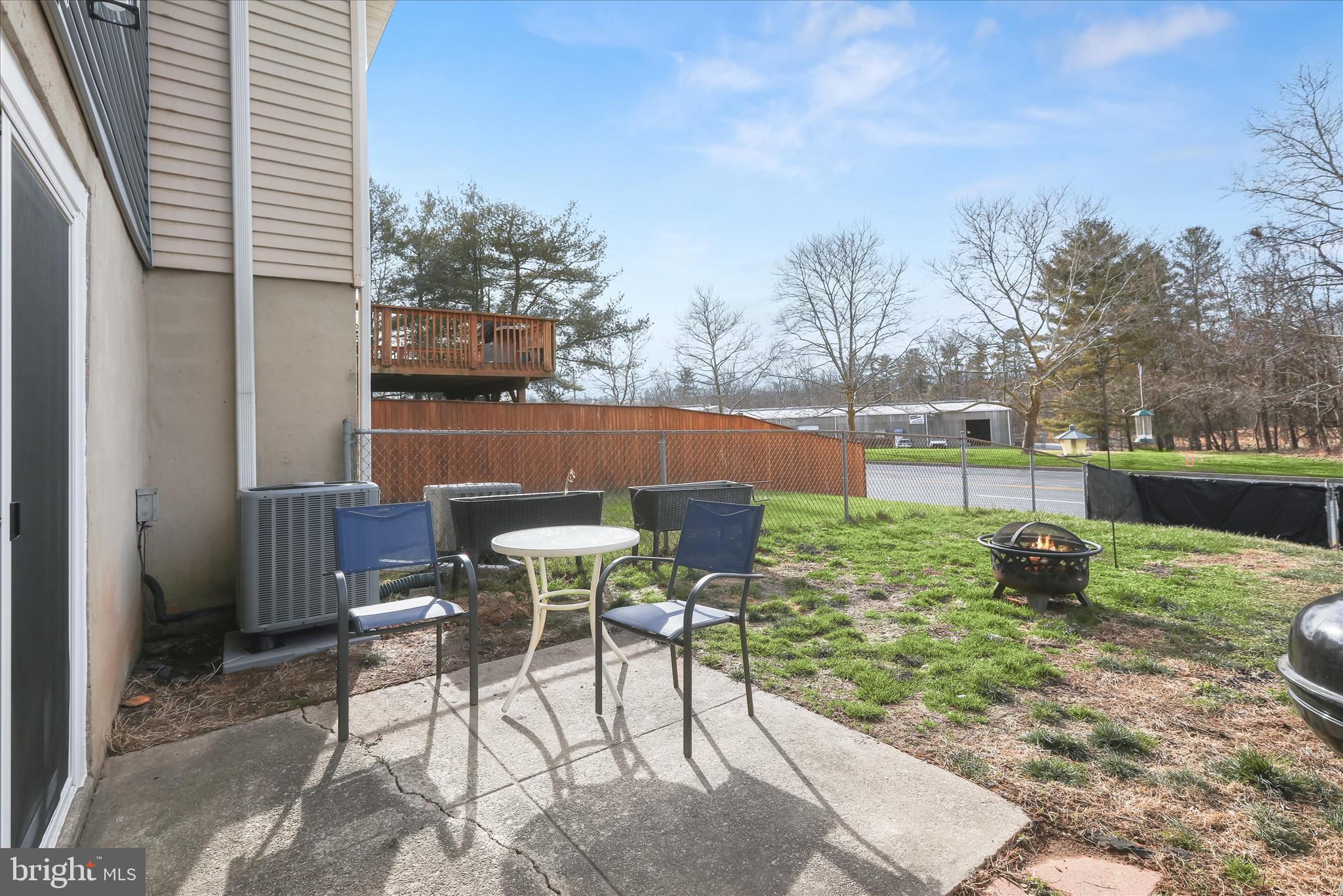 BONITA - Residential