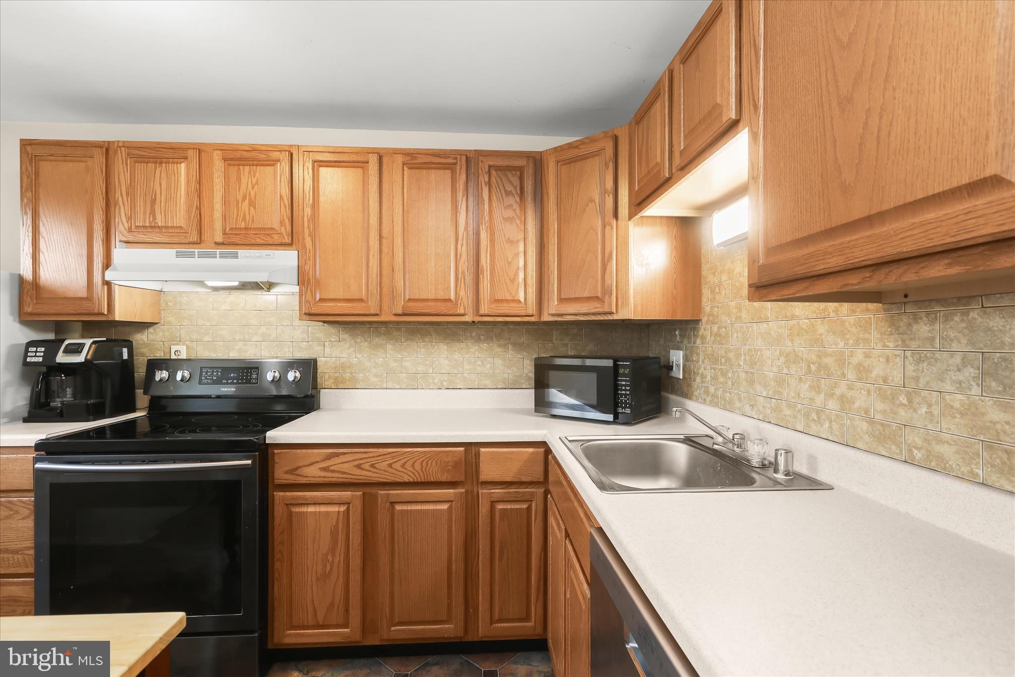 BONITA - Residential