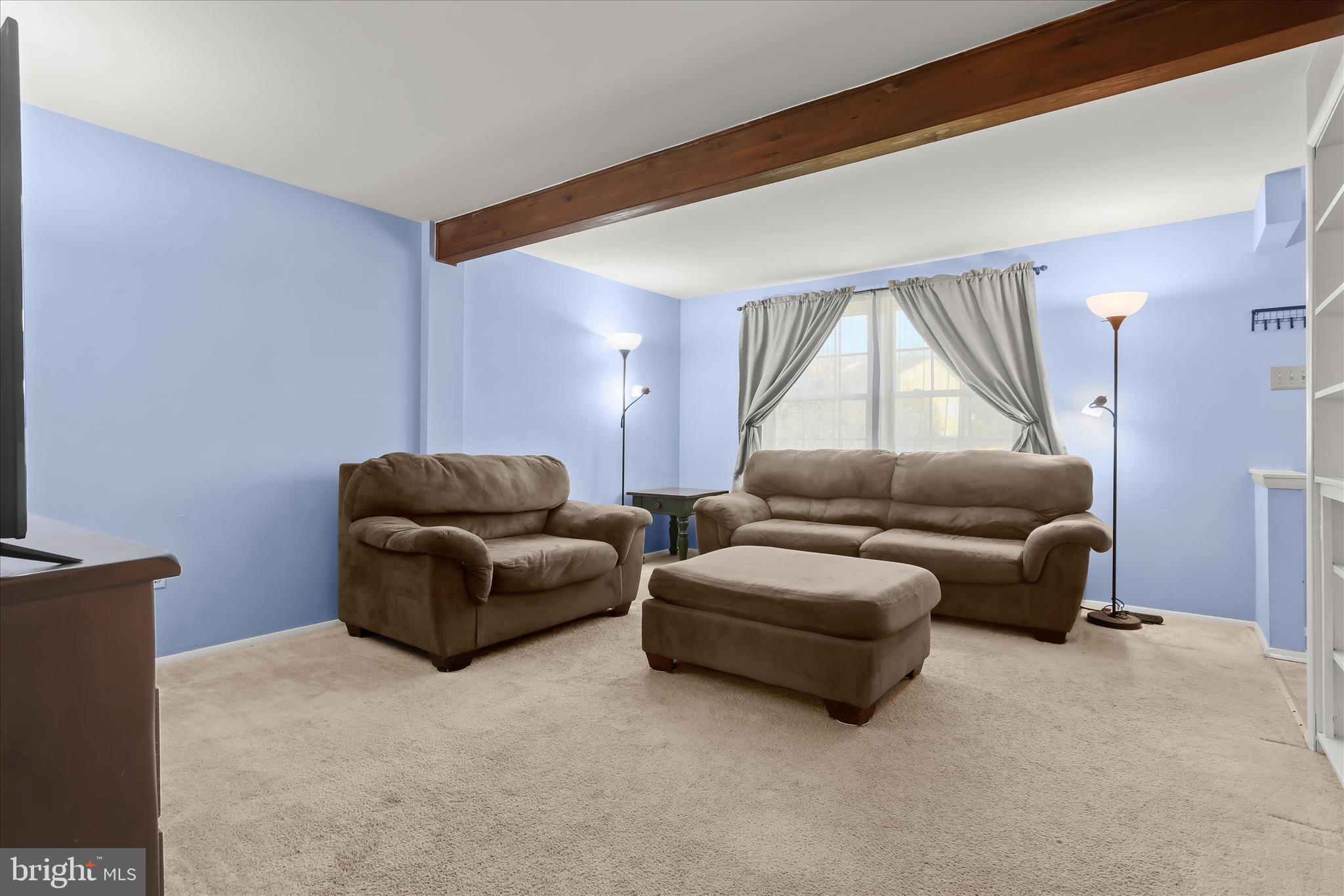 BONITA - Residential