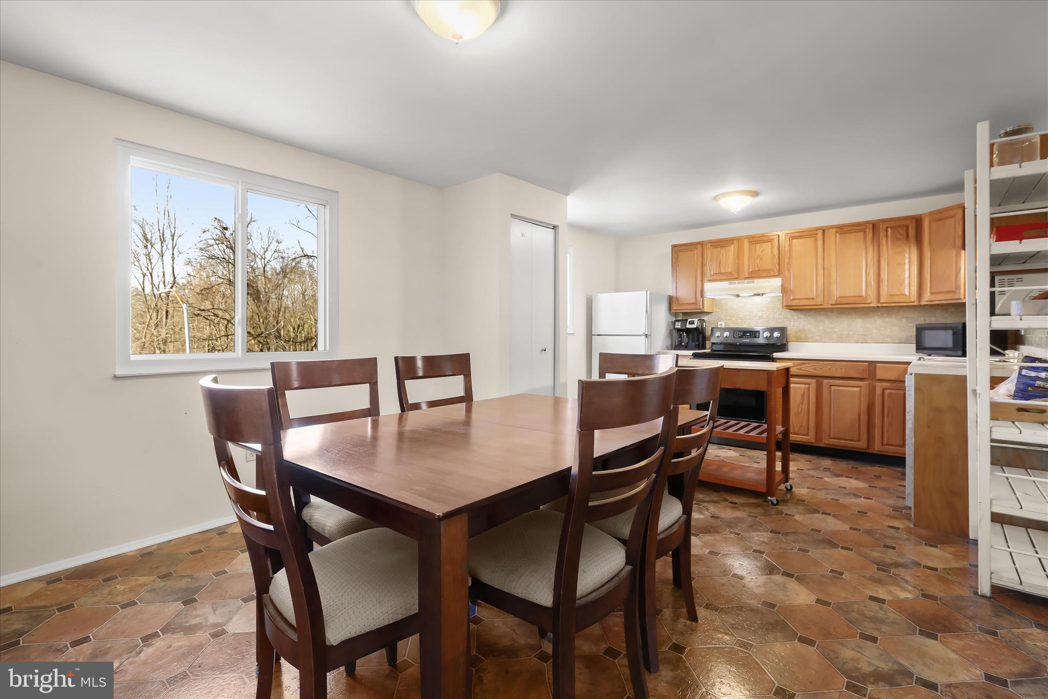 BONITA - Residential