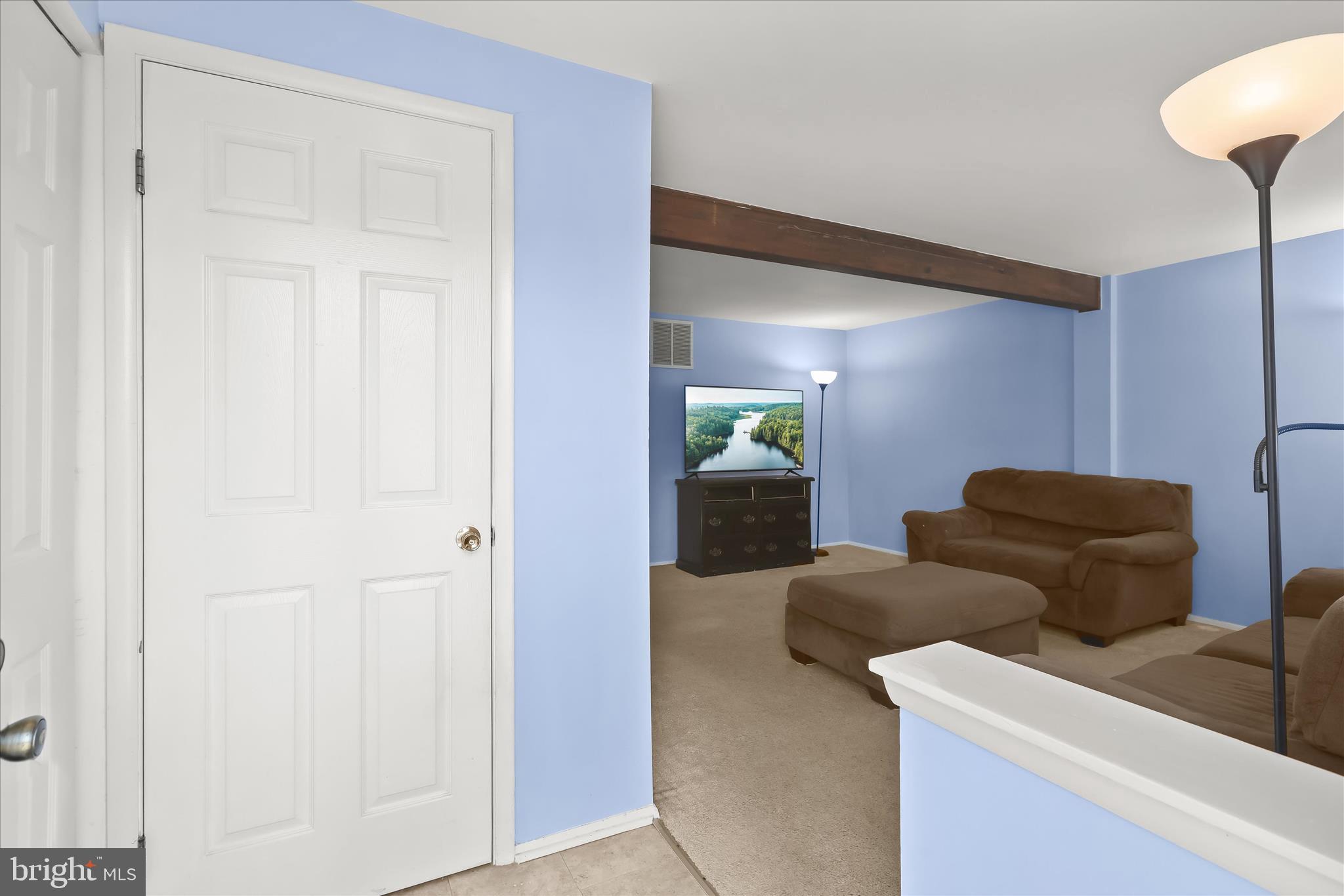 BONITA - Residential