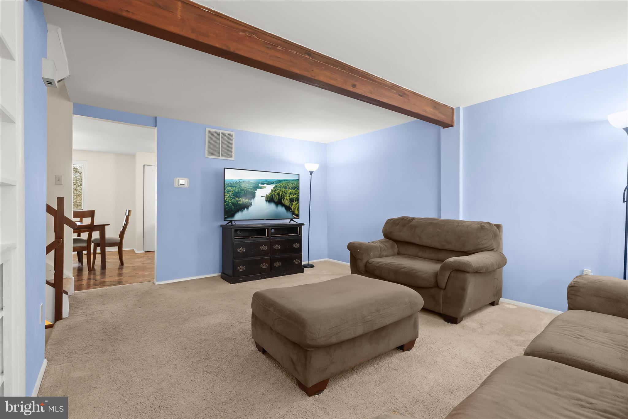 BONITA - Residential