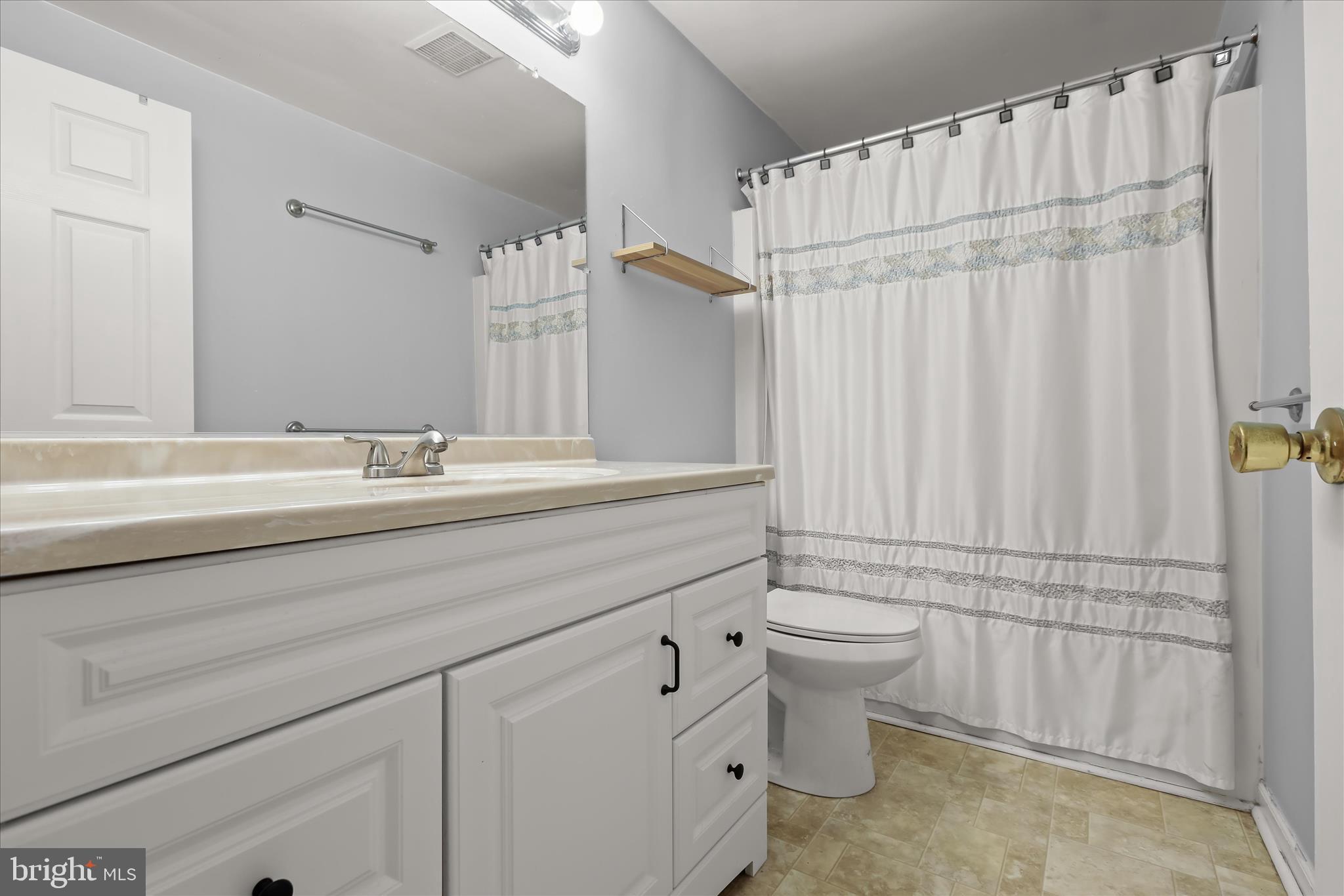 BONITA - Residential