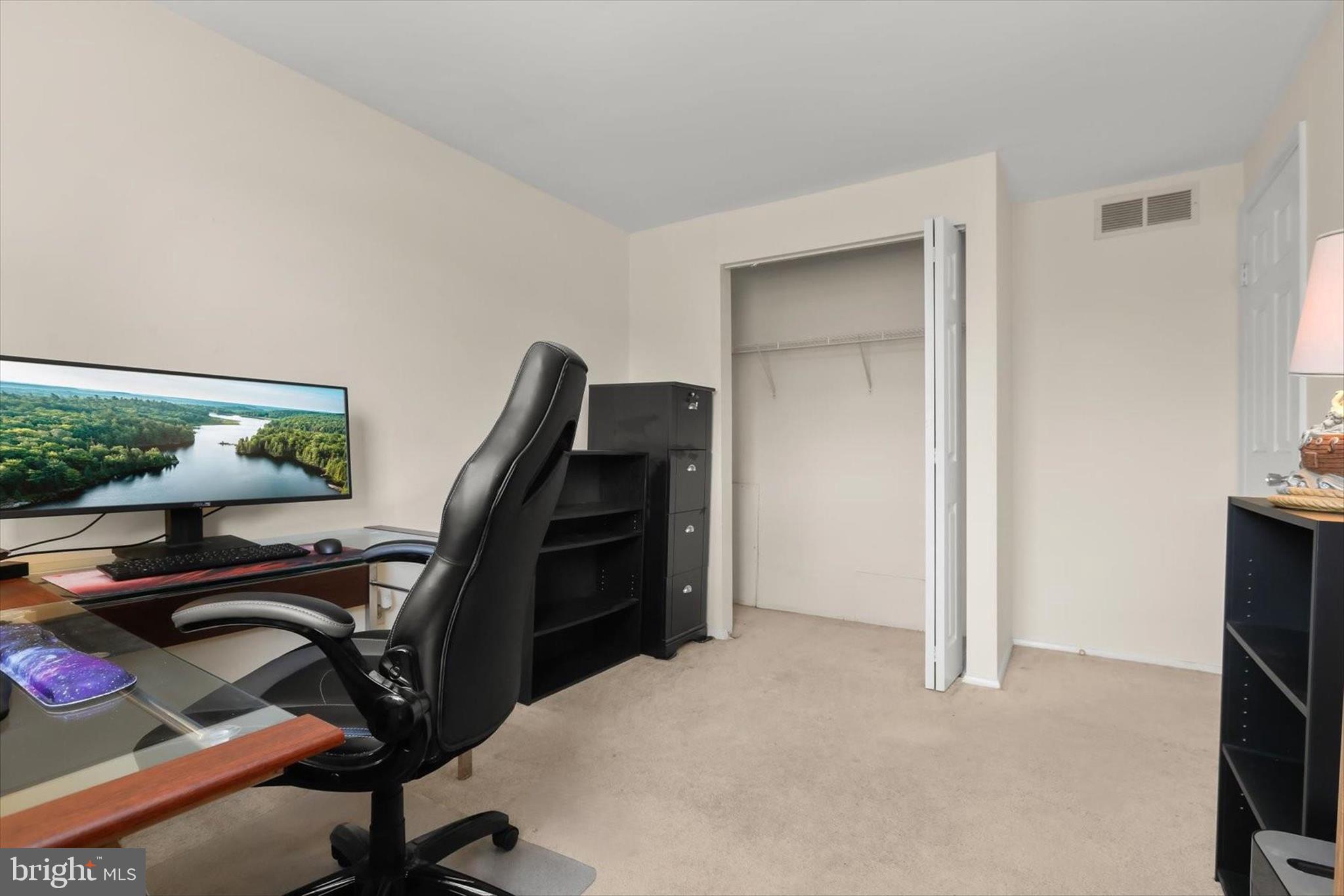 BONITA - Residential