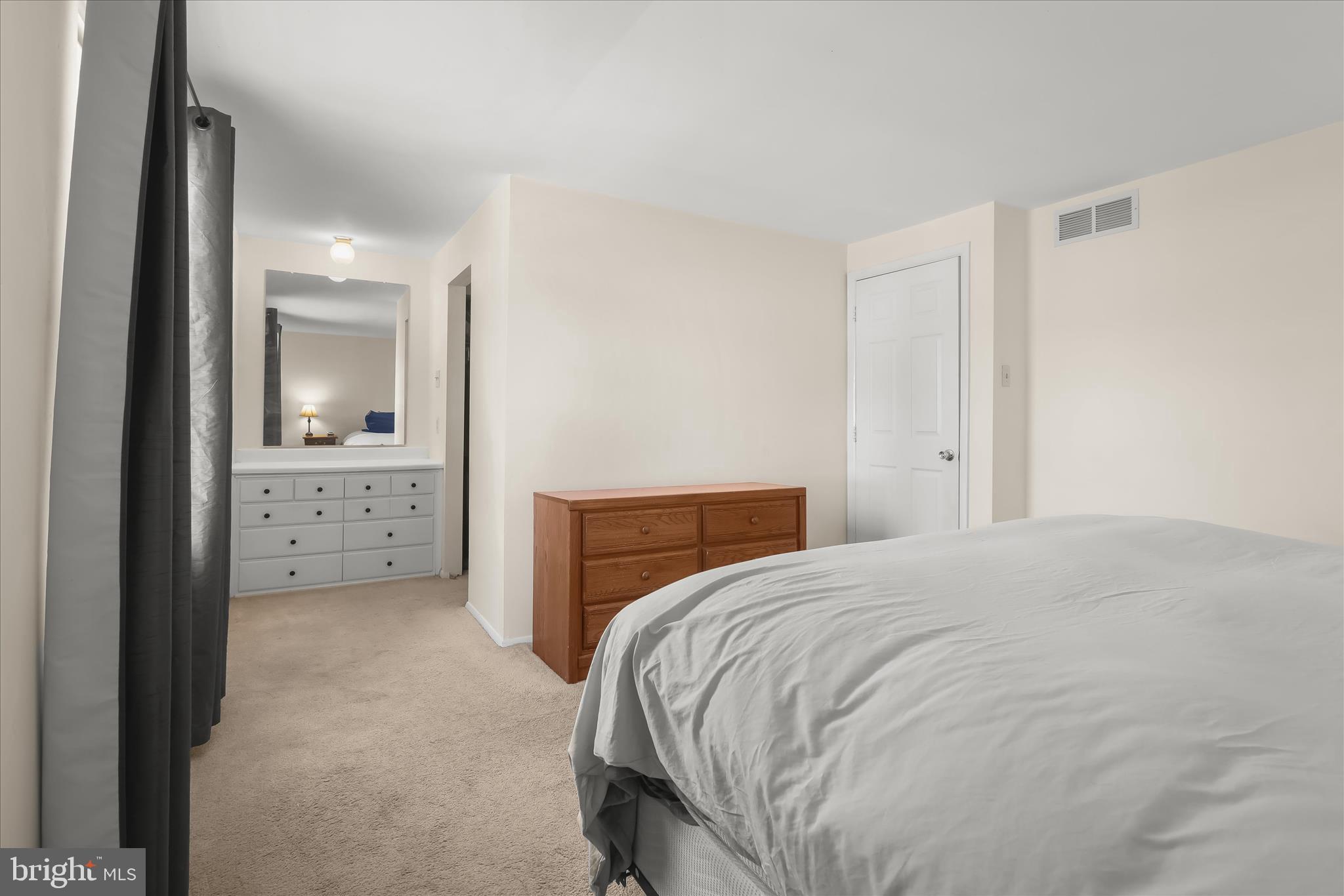 BONITA - Residential