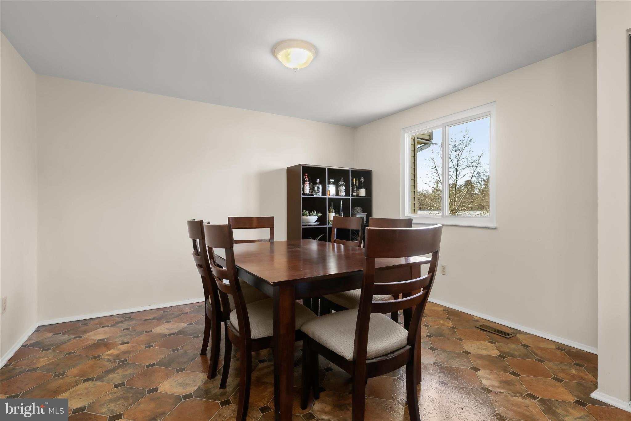 BONITA - Residential