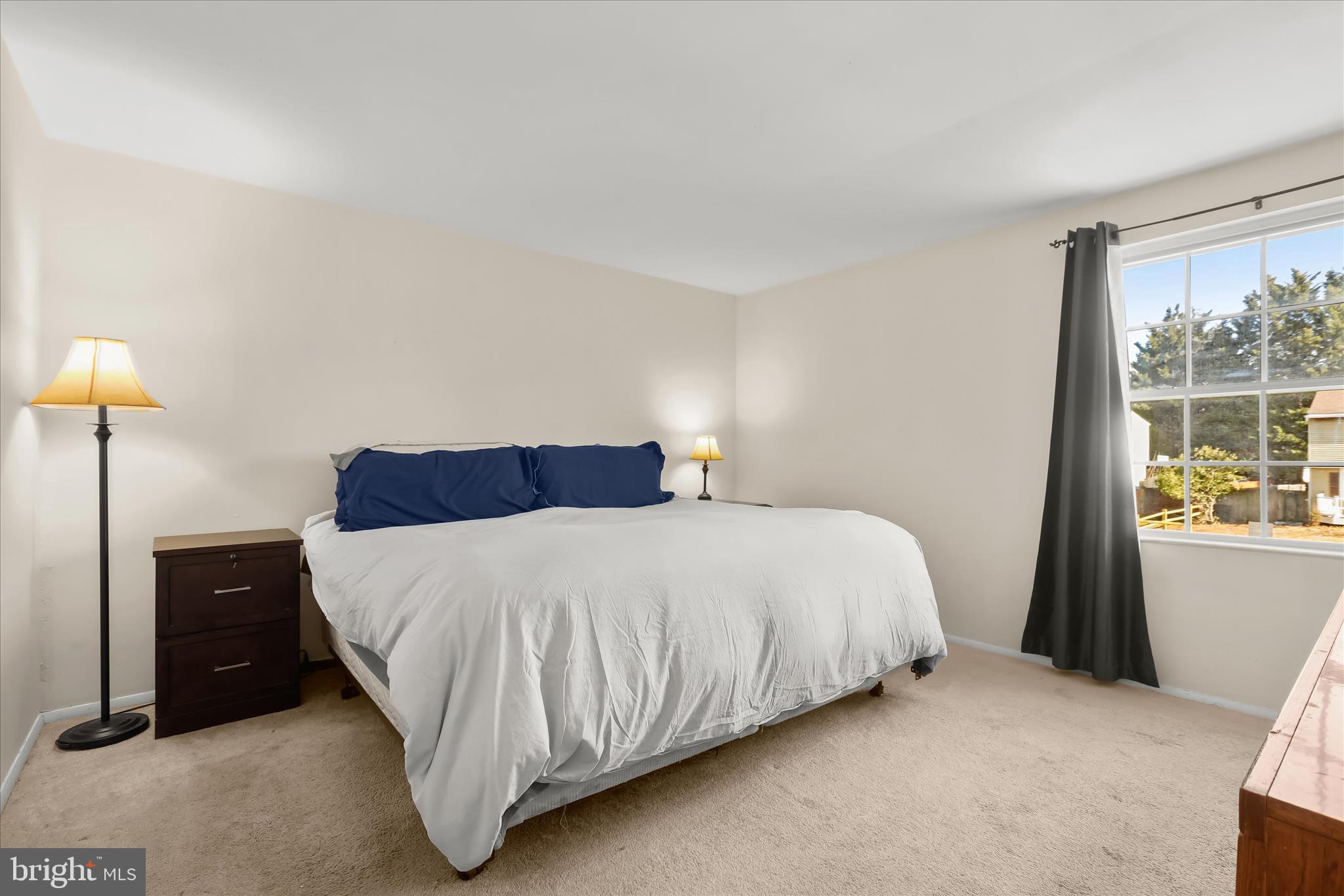 BONITA - Residential