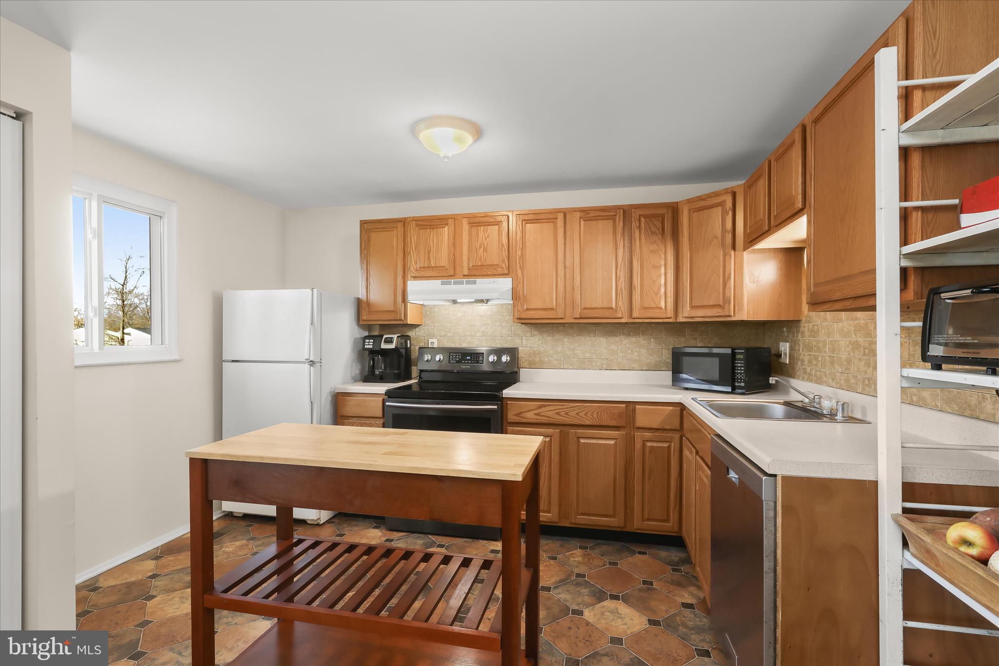 BONITA - Residential