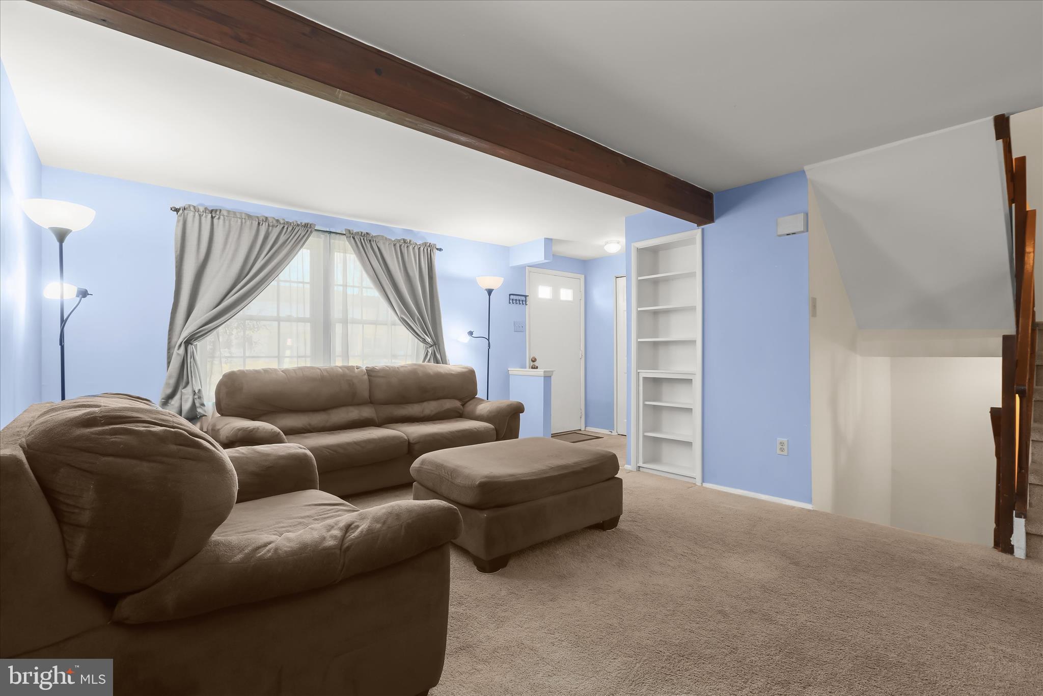 BONITA - Residential