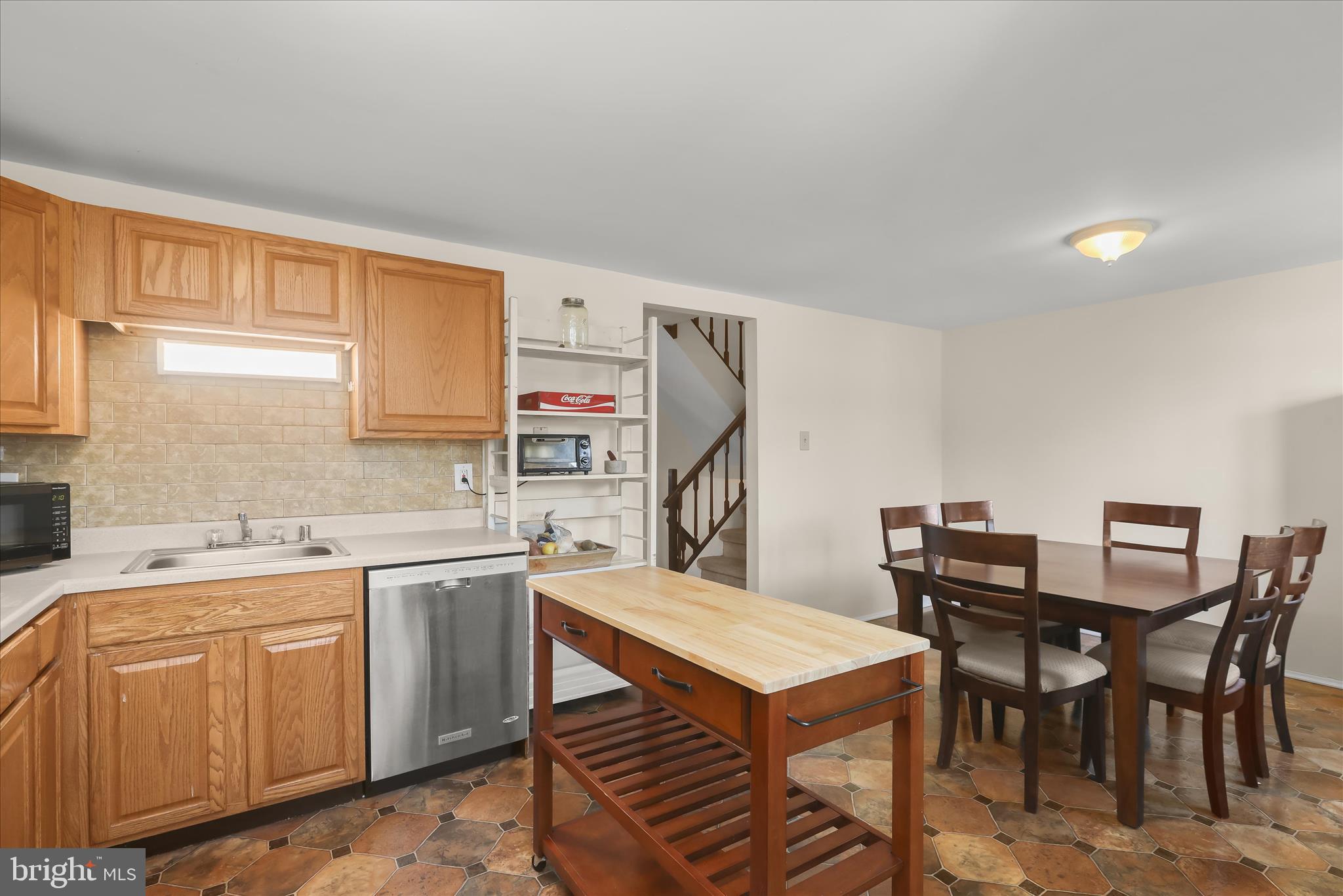 BONITA - Residential