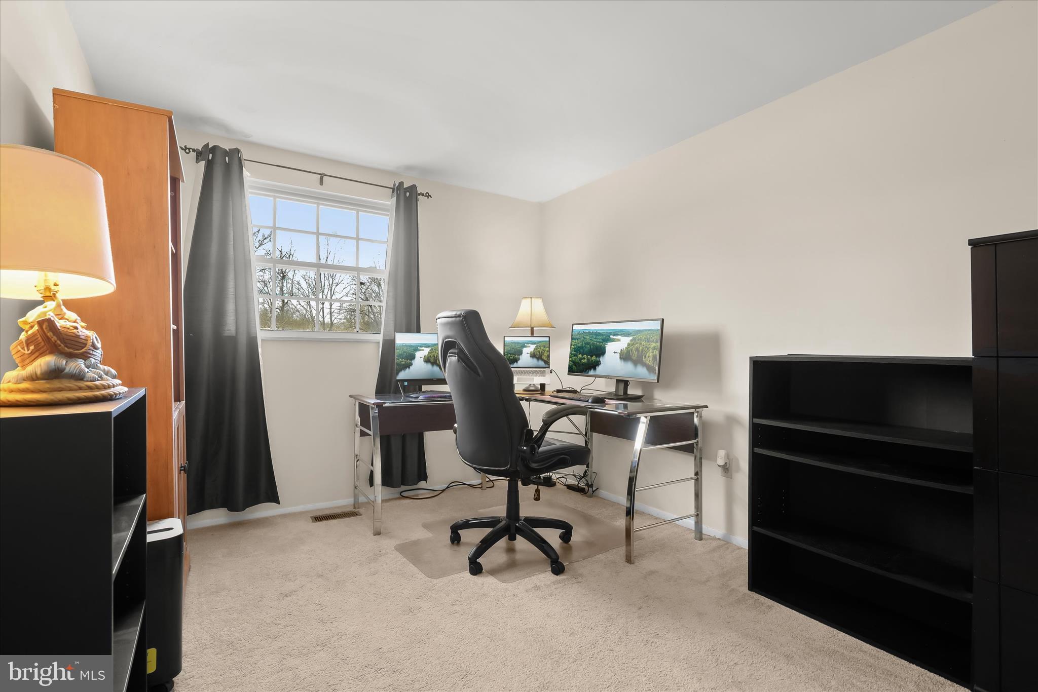 BONITA - Residential