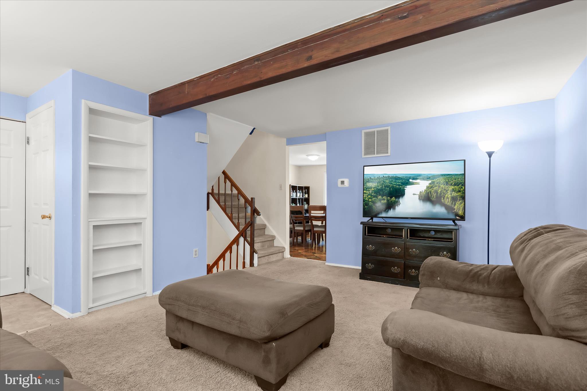 BONITA - Residential