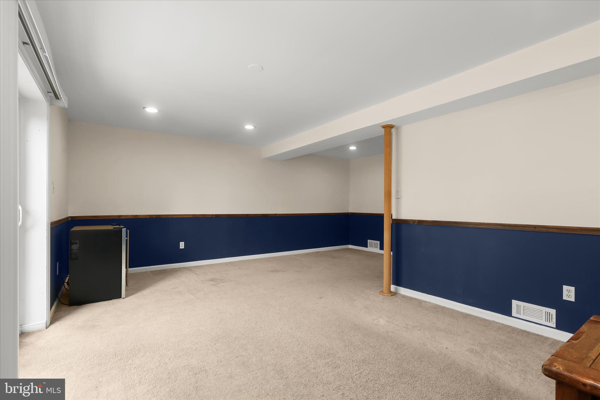 BONITA - Residential