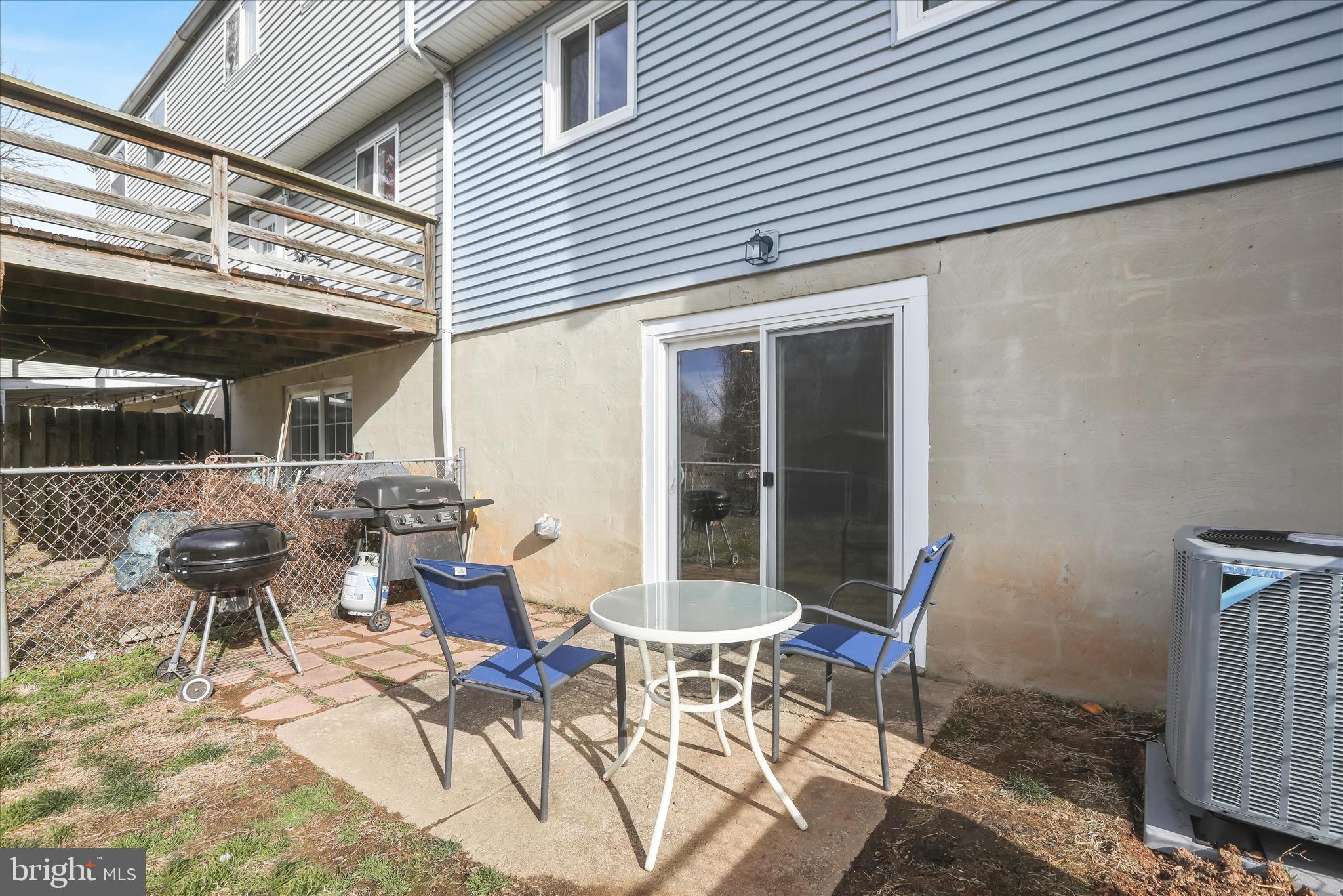 BONITA - Residential