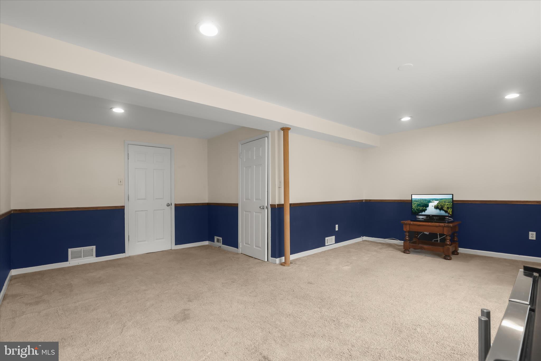 BONITA - Residential