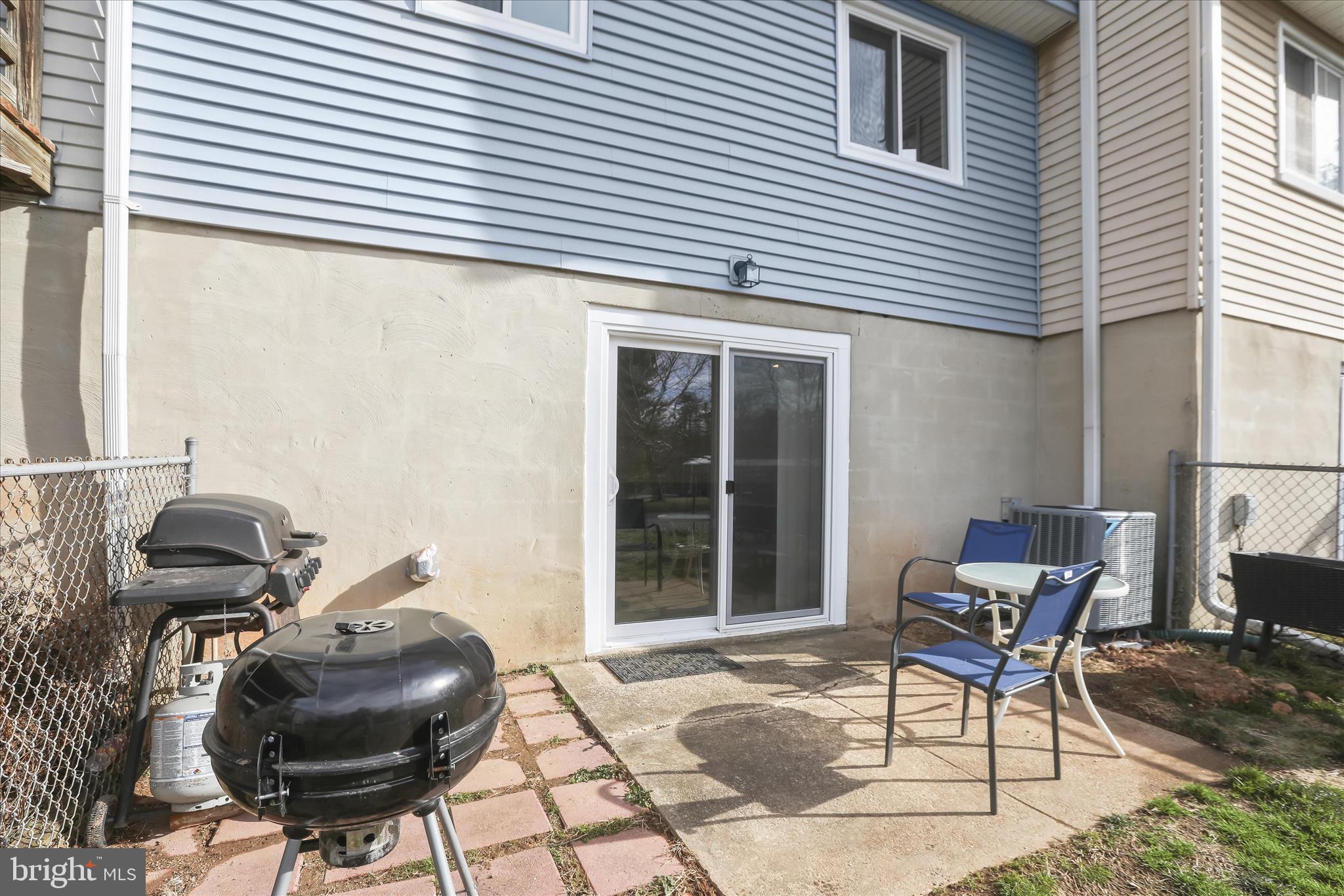 BONITA - Residential