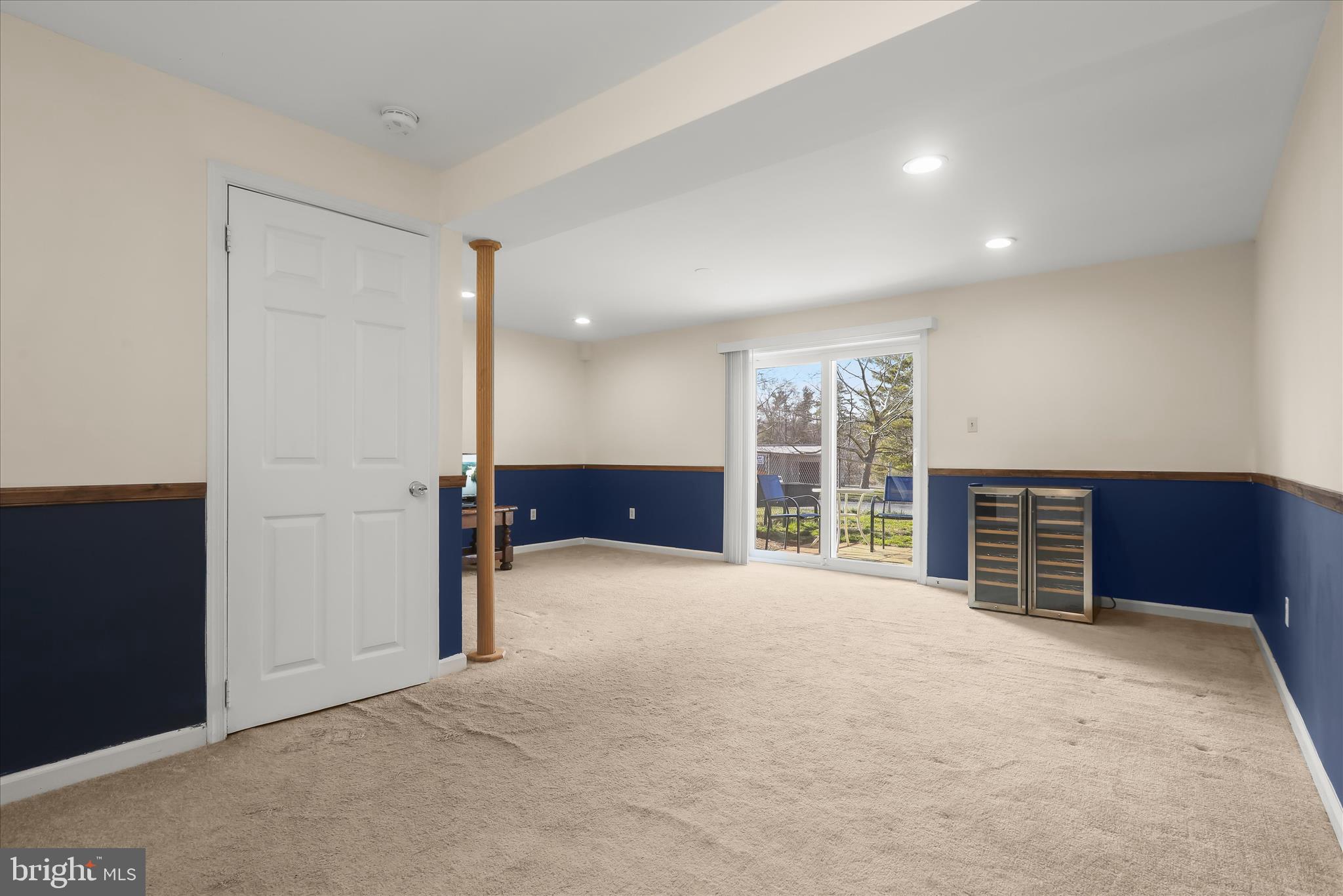 BONITA - Residential