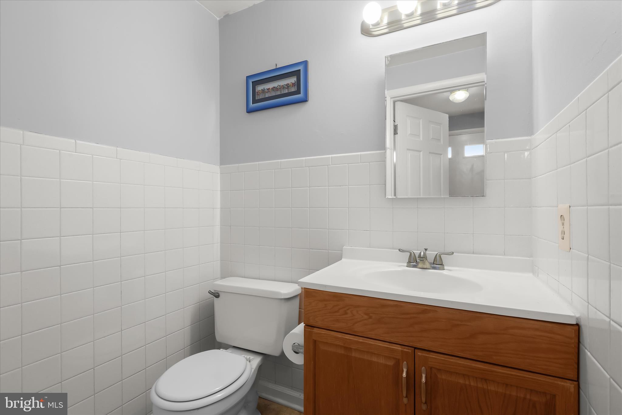 BONITA - Residential