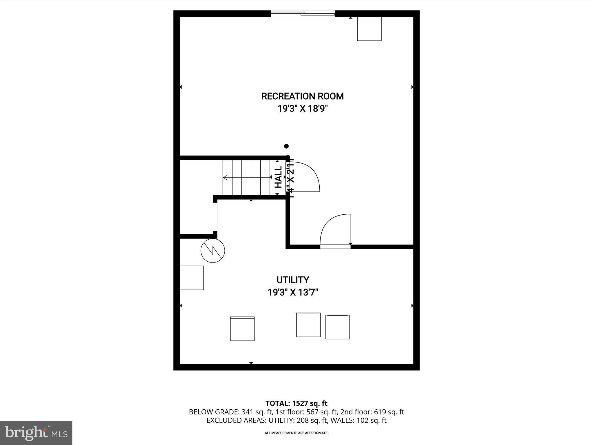 BONITA - Residential