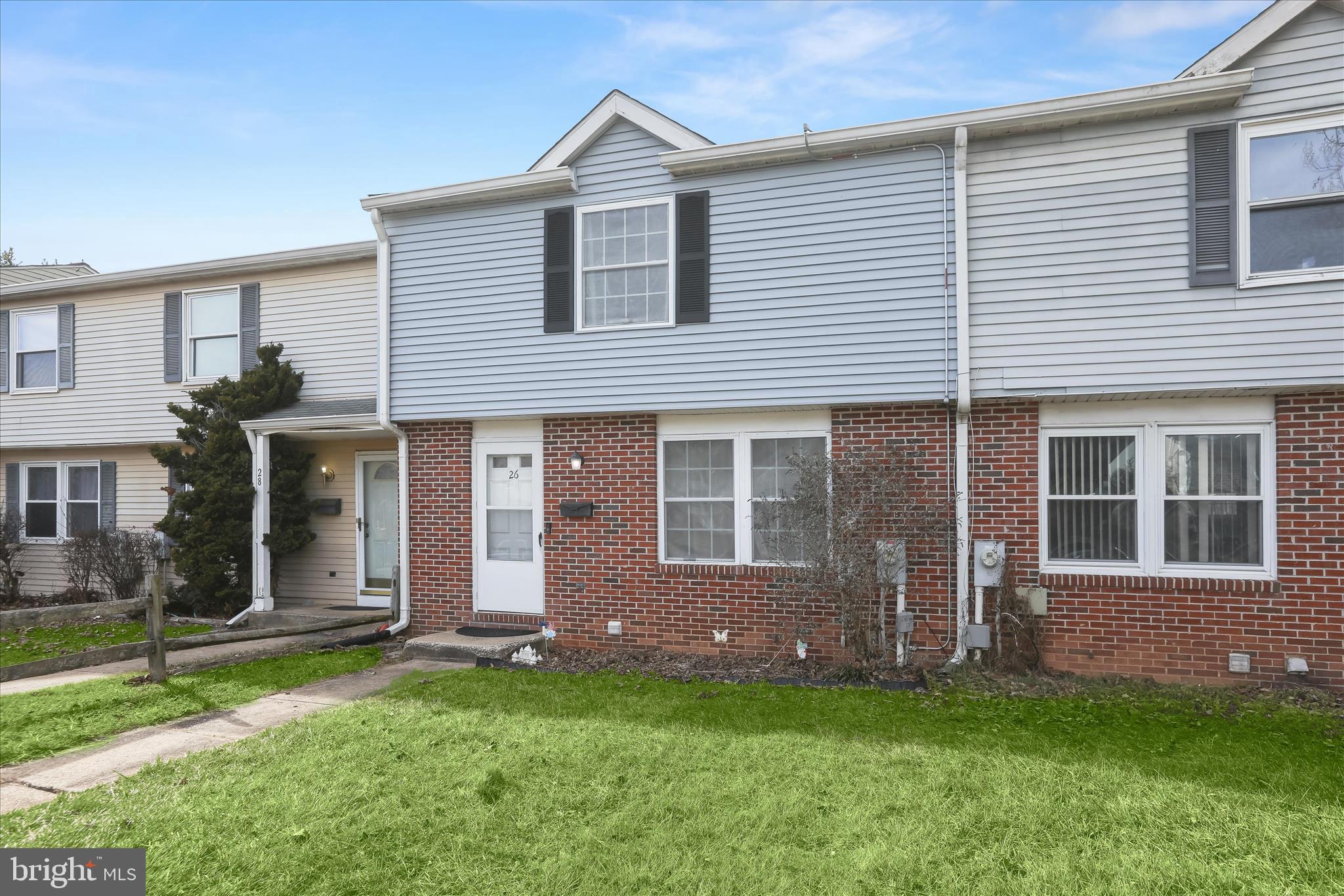 BONITA - Residential