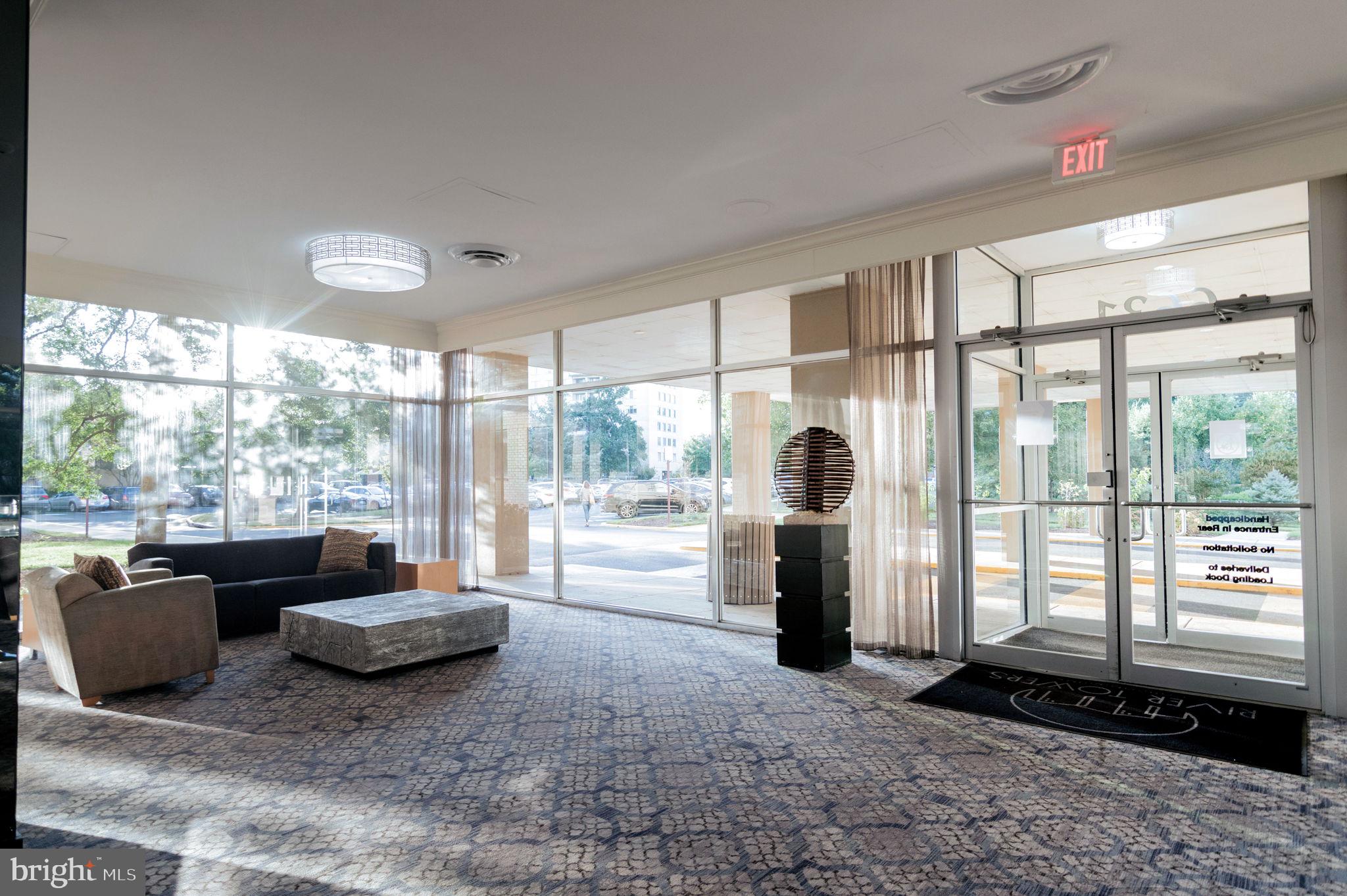 6631 WAKEFIELD DRIVE 106