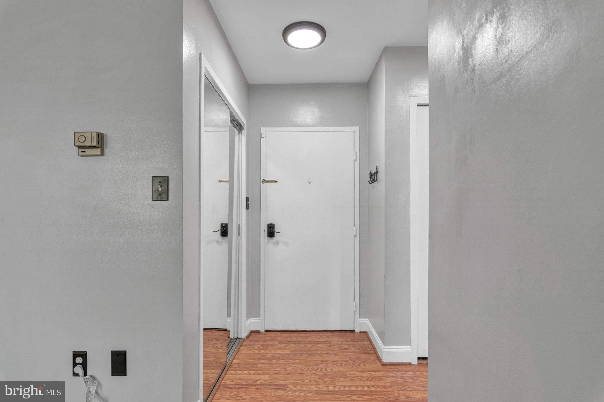 6631 WAKEFIELD DRIVE 106